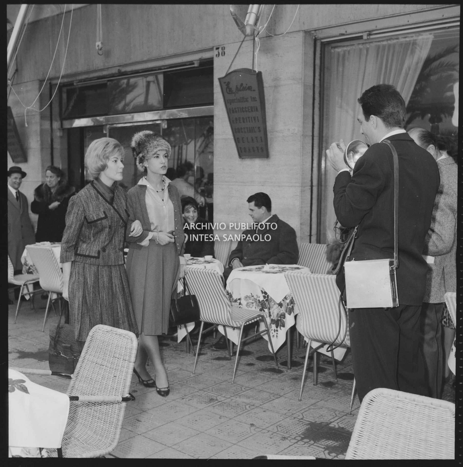 XI Festival della canzone italiana di Sanremo