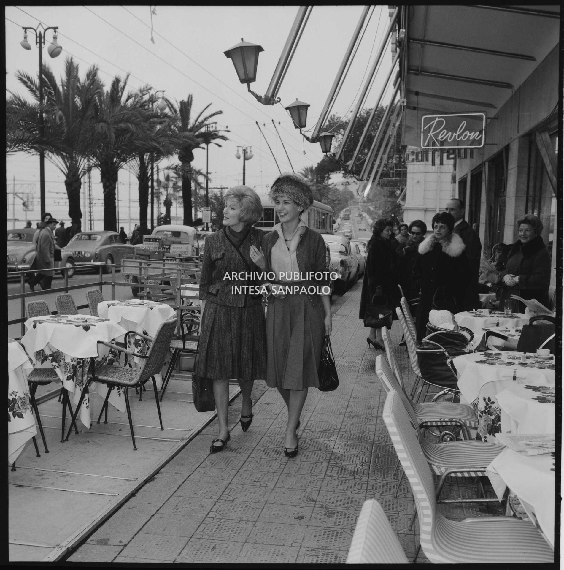 XI Festival della canzone italiana di Sanremo