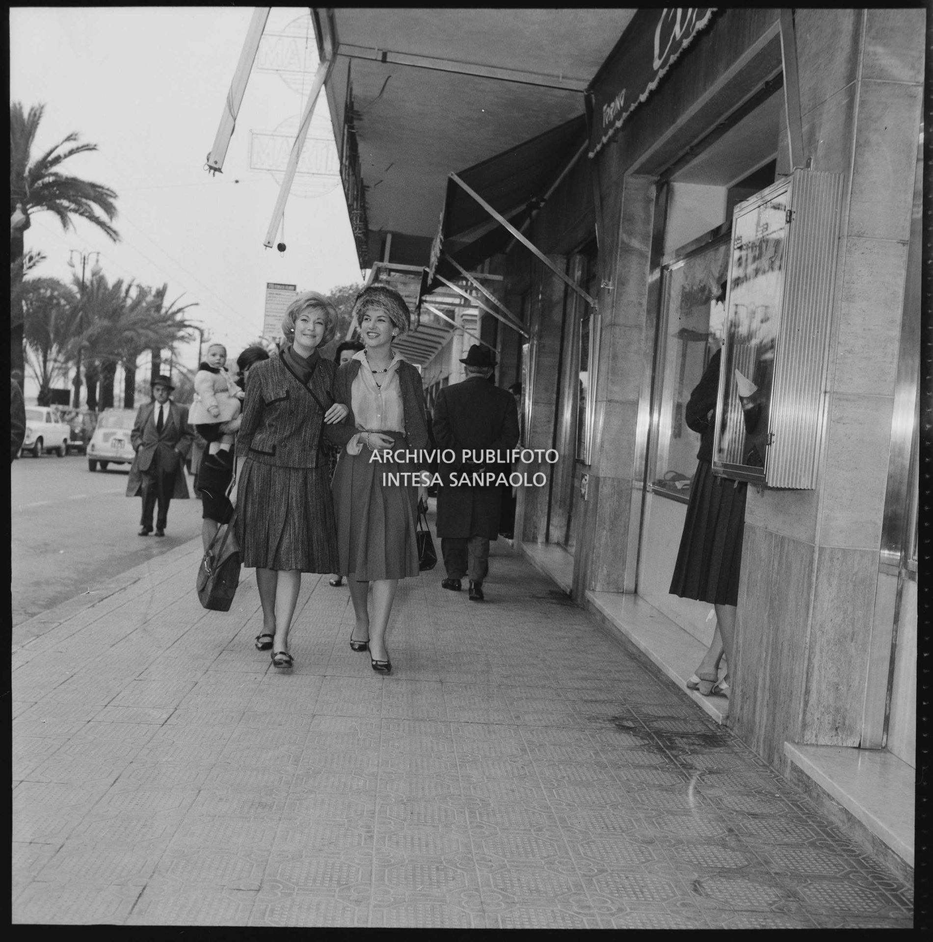 XI Festival della canzone italiana di Sanremo