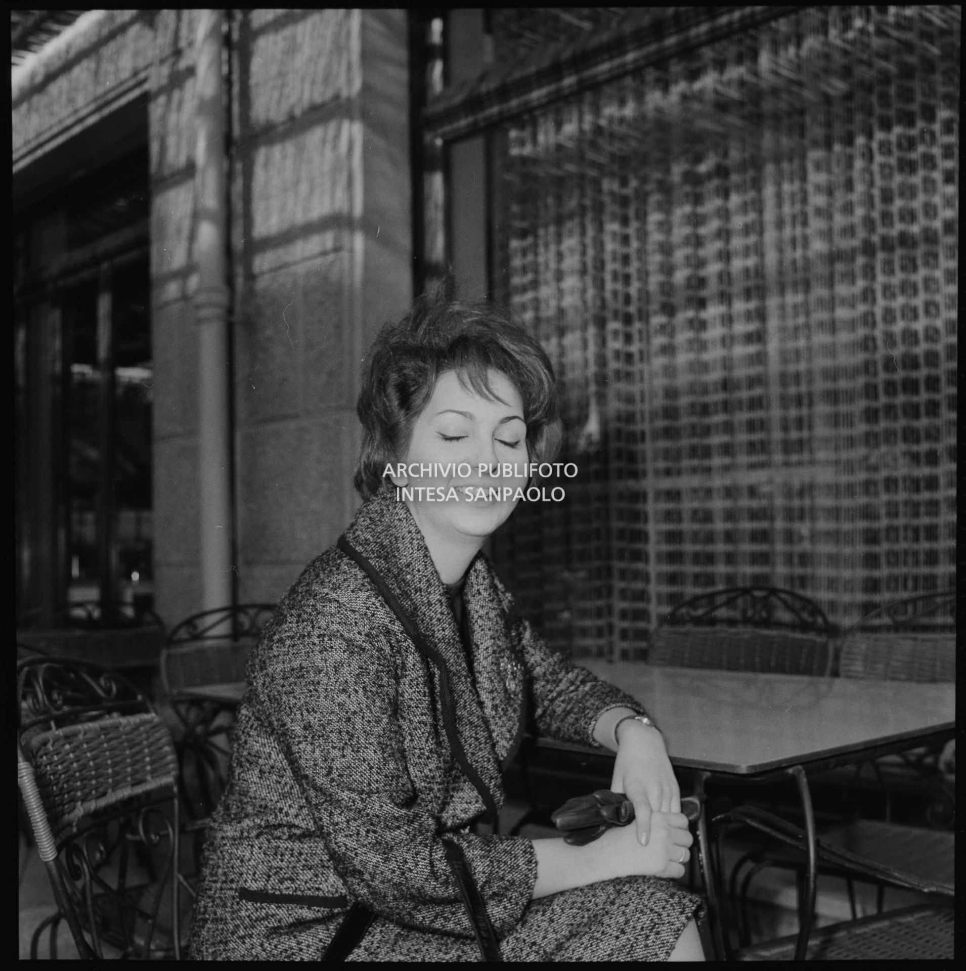 XI Festival della canzone italiana di Sanremo