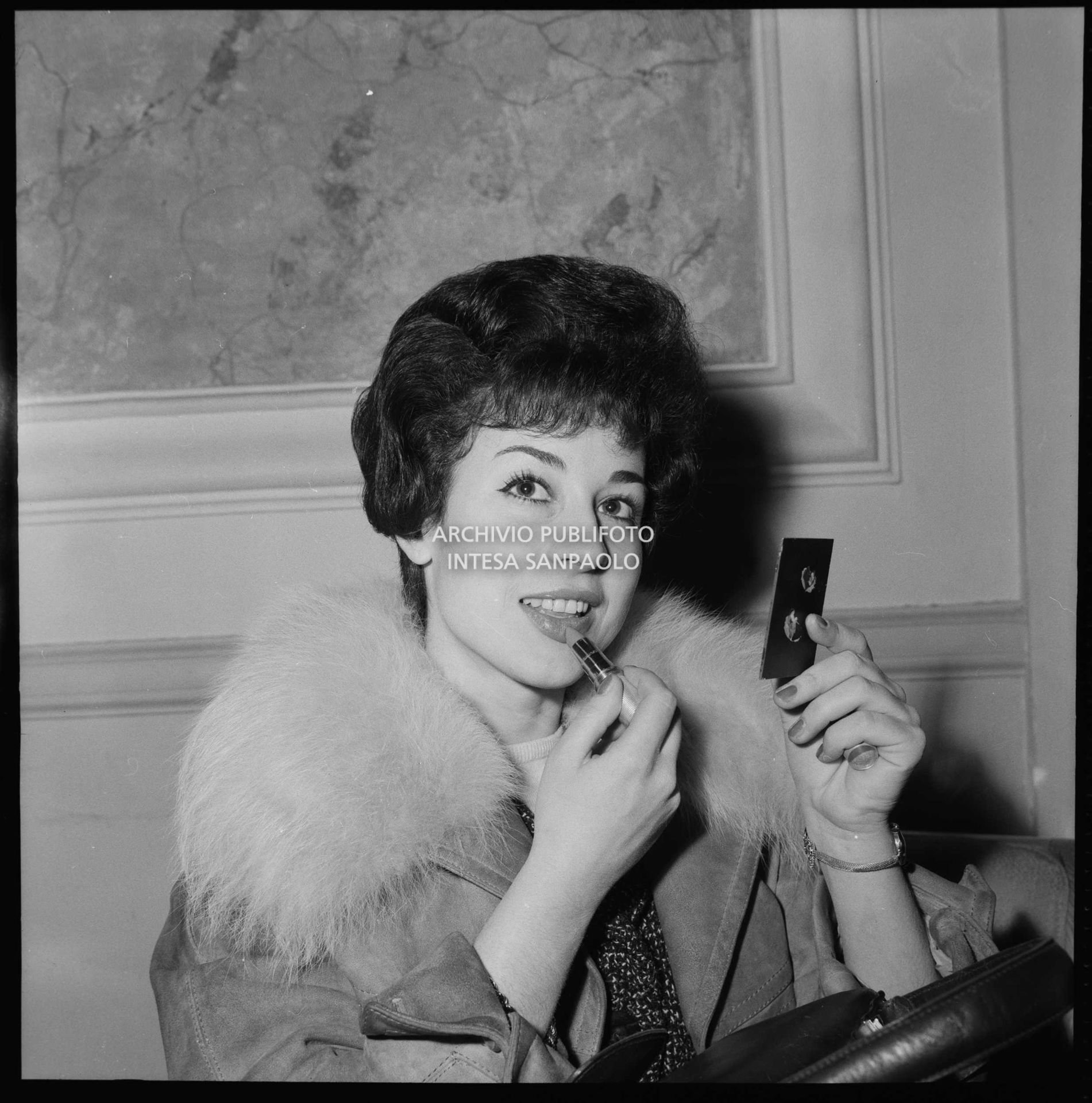 XI Festival della canzone italiana di Sanremo