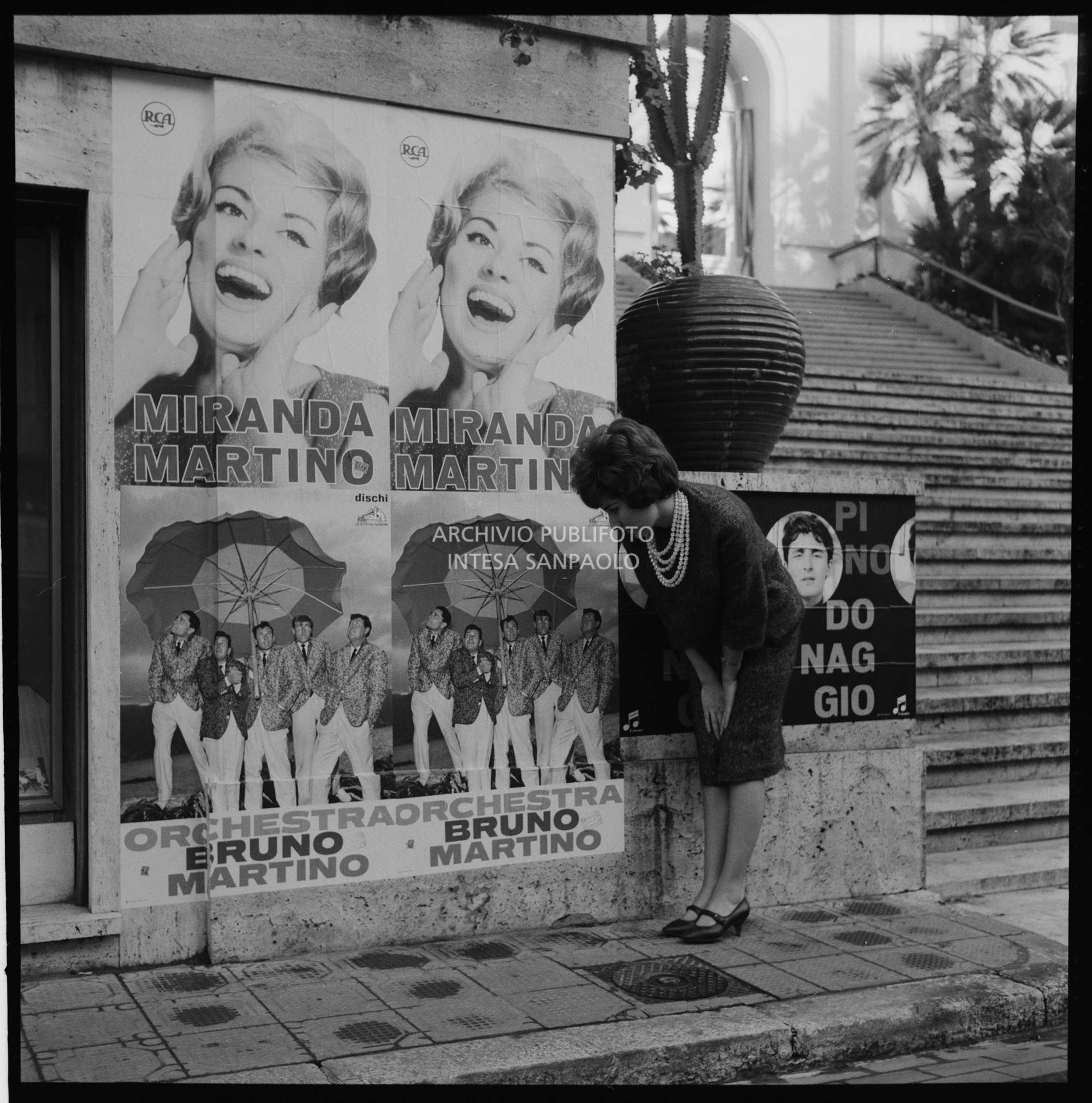 XI Festival della canzone italiana di Sanremo