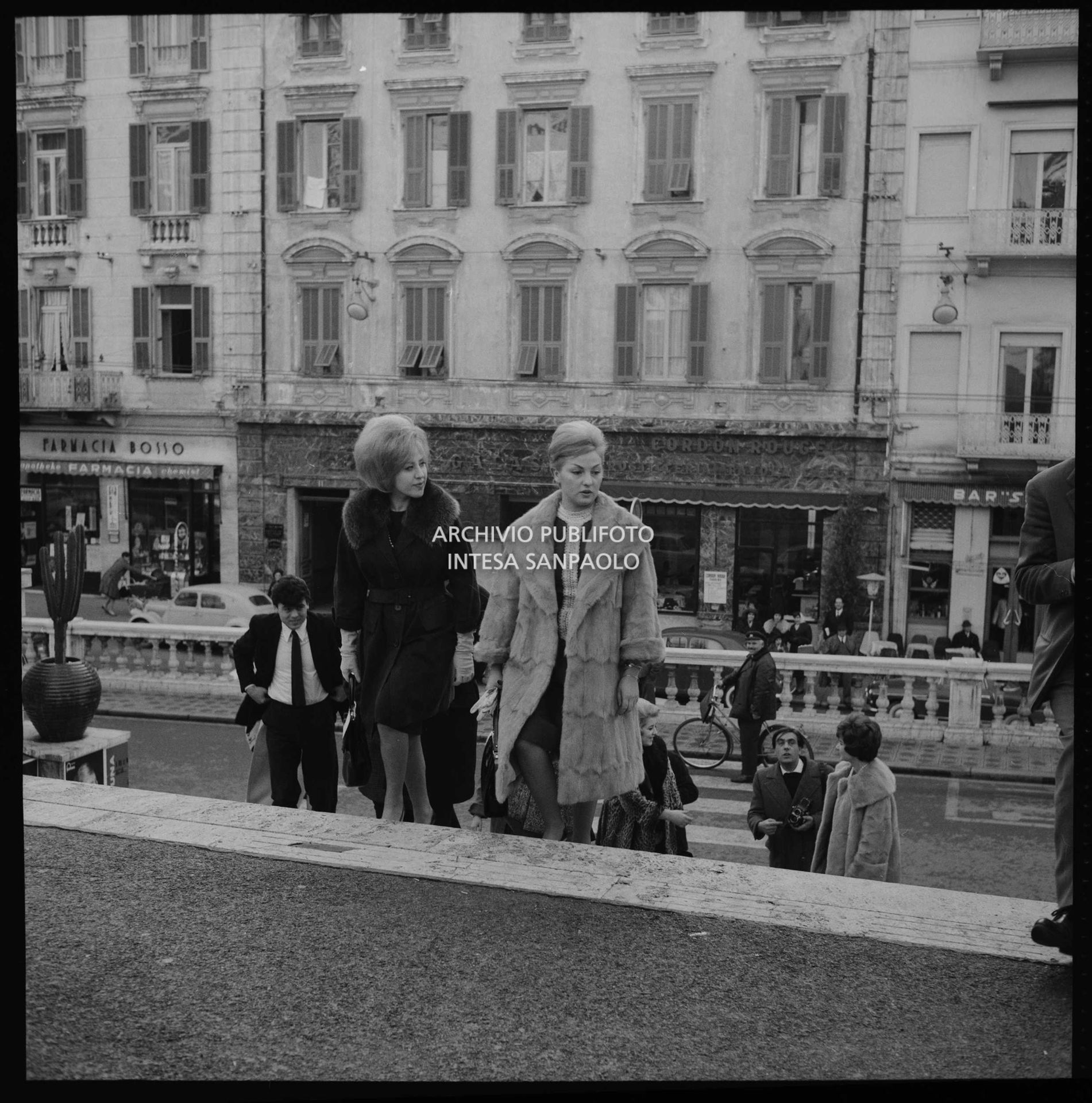 XI Festival della canzone italiana di Sanremo