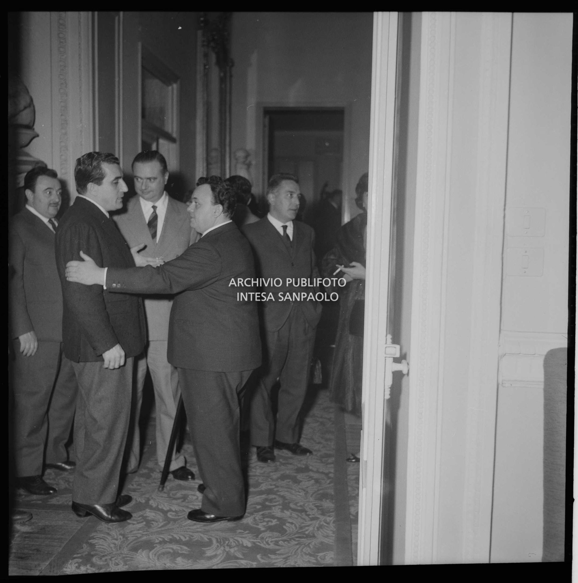 XI Festival della canzone italiana di Sanremo