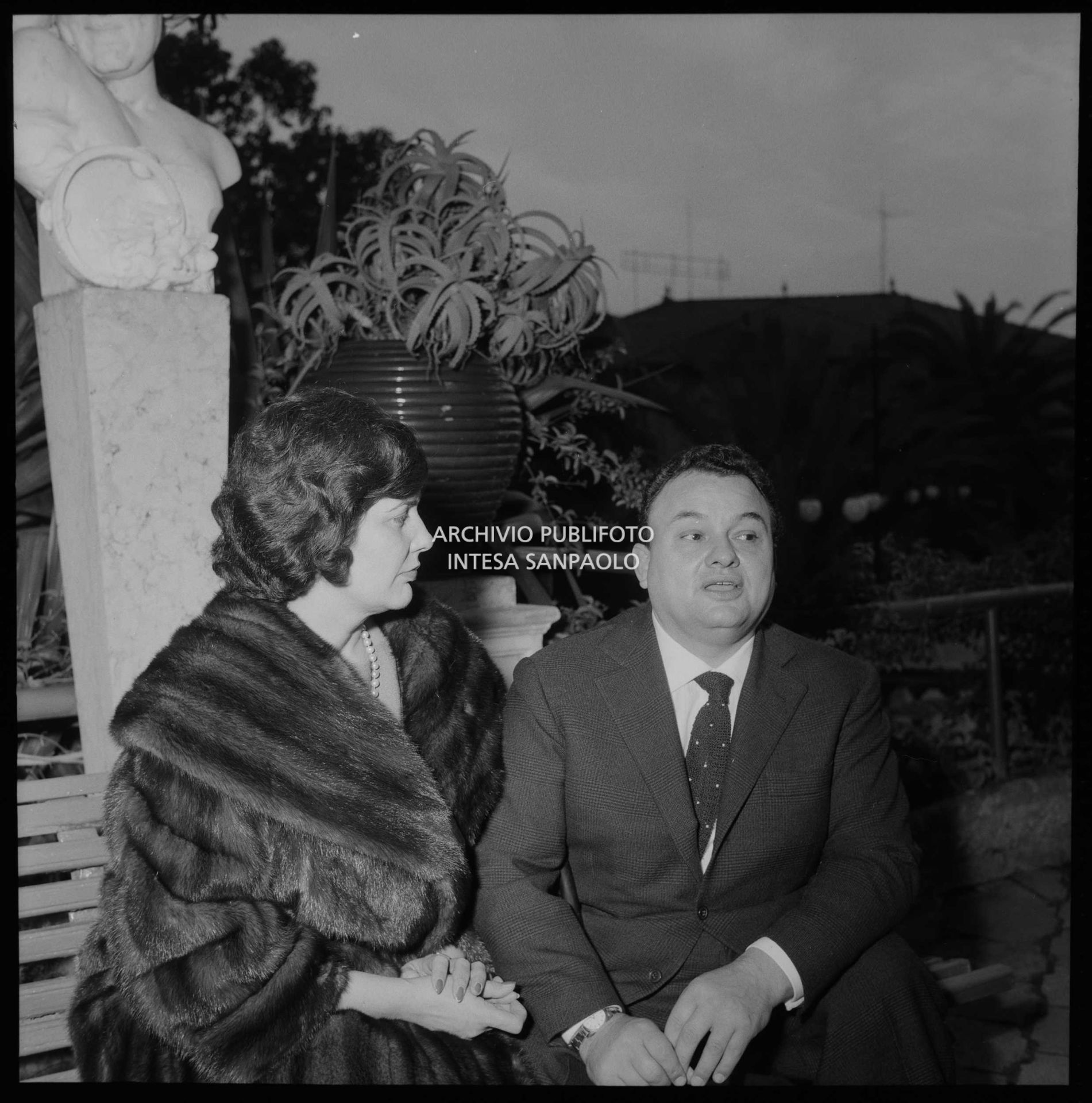 XI Festival della canzone italiana di Sanremo