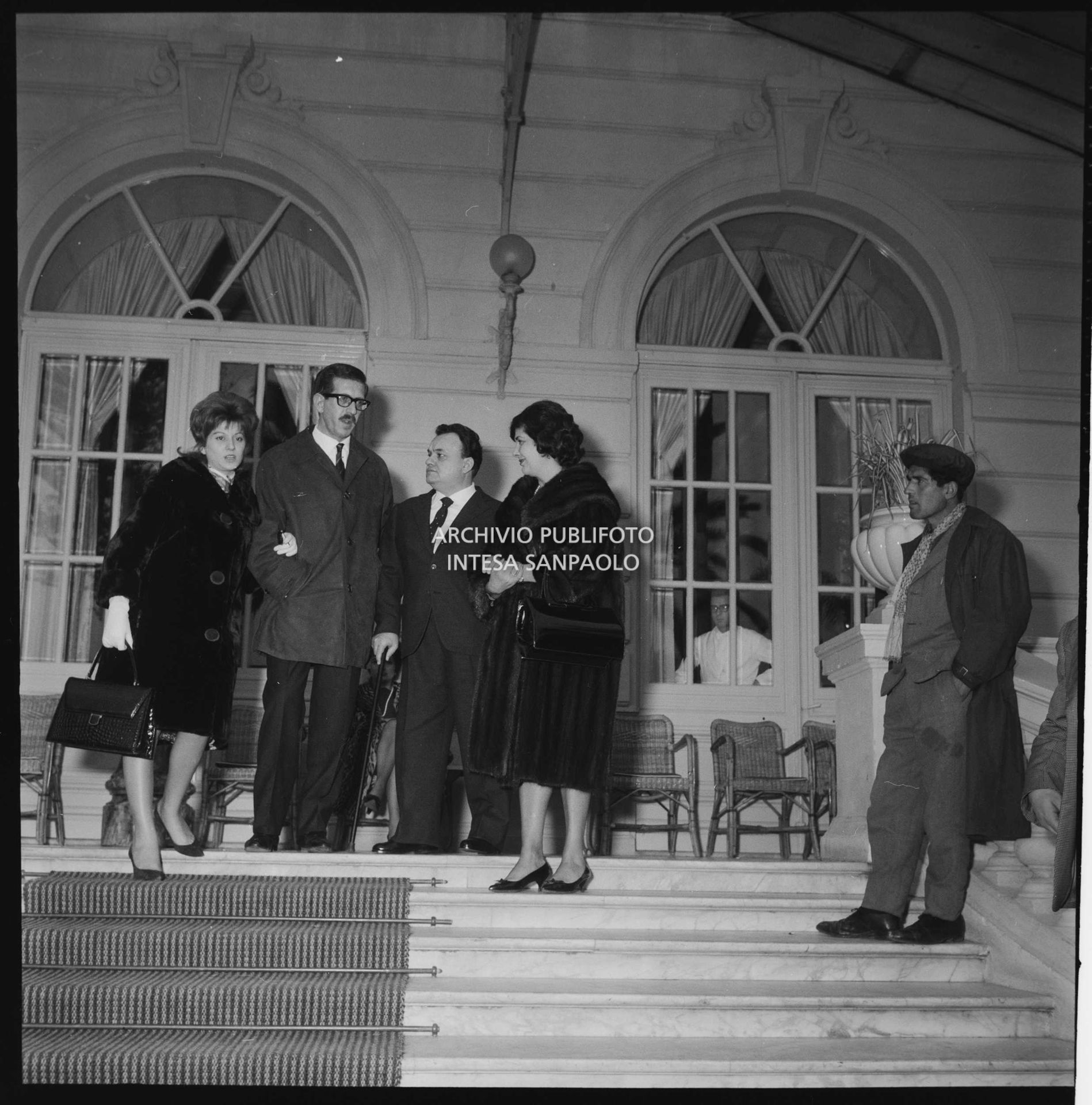 XI Festival della canzone italiana di Sanremo