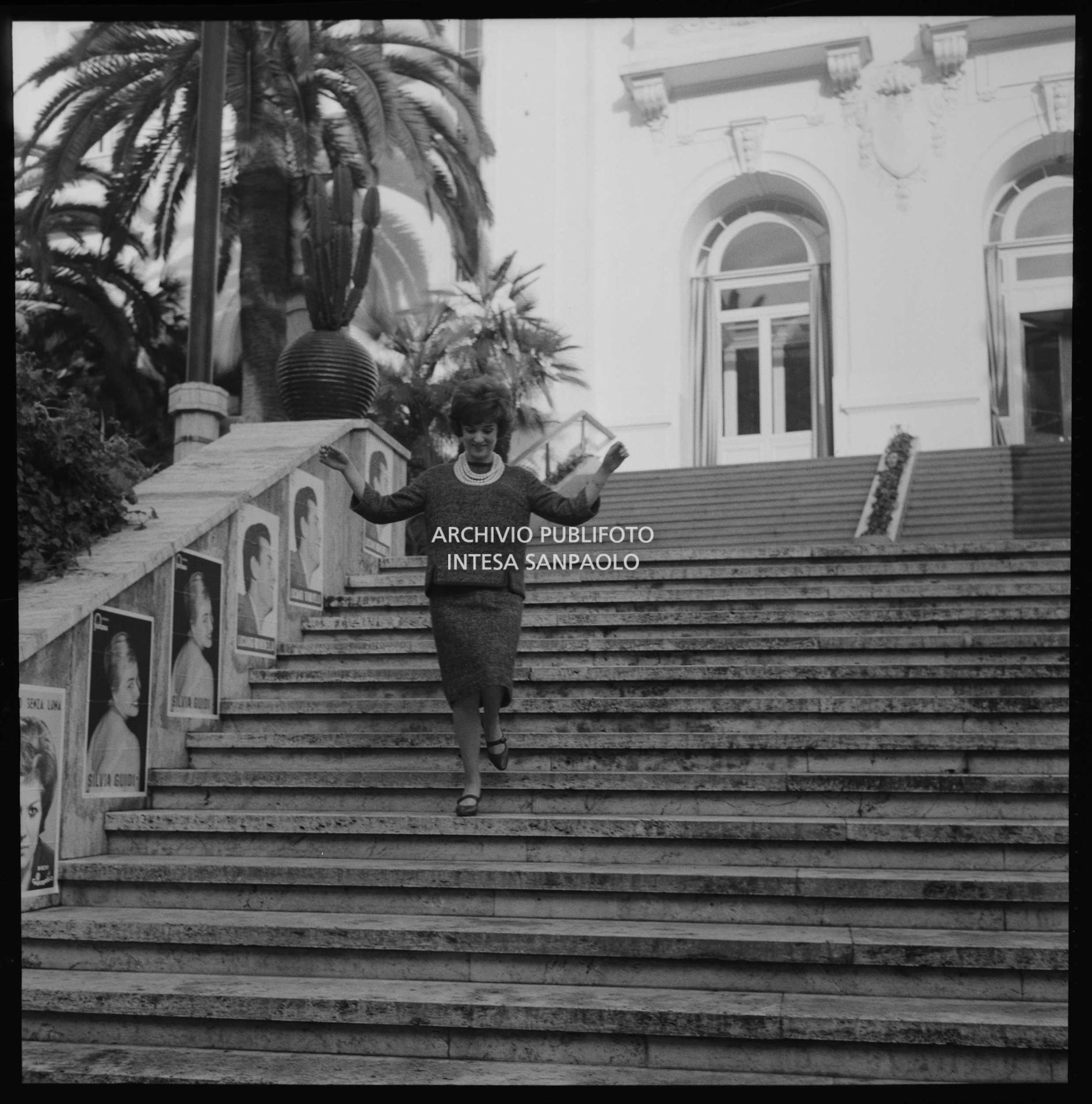 XI Festival della canzone italiana di Sanremo