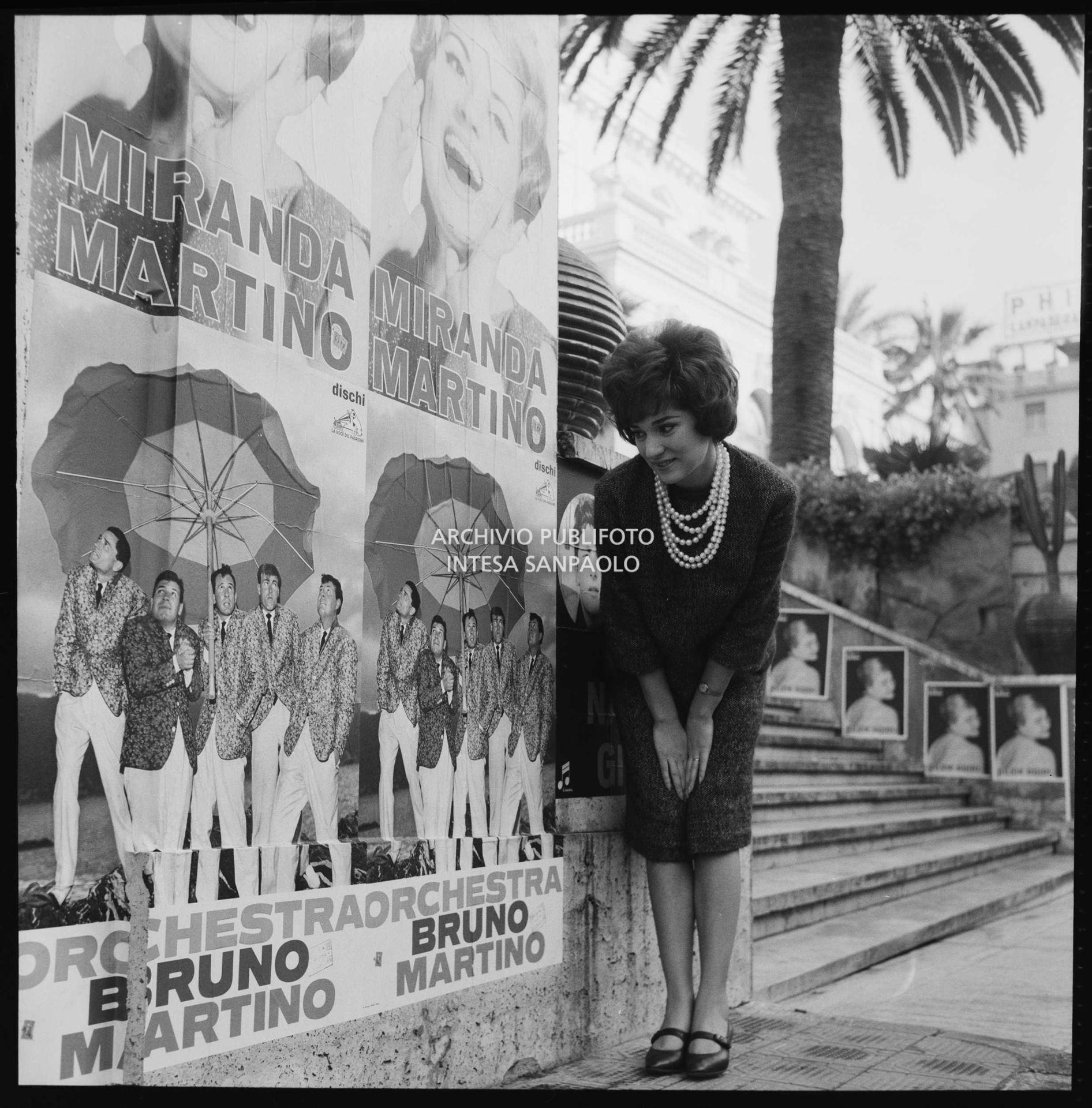 XI Festival della canzone italiana di Sanremo