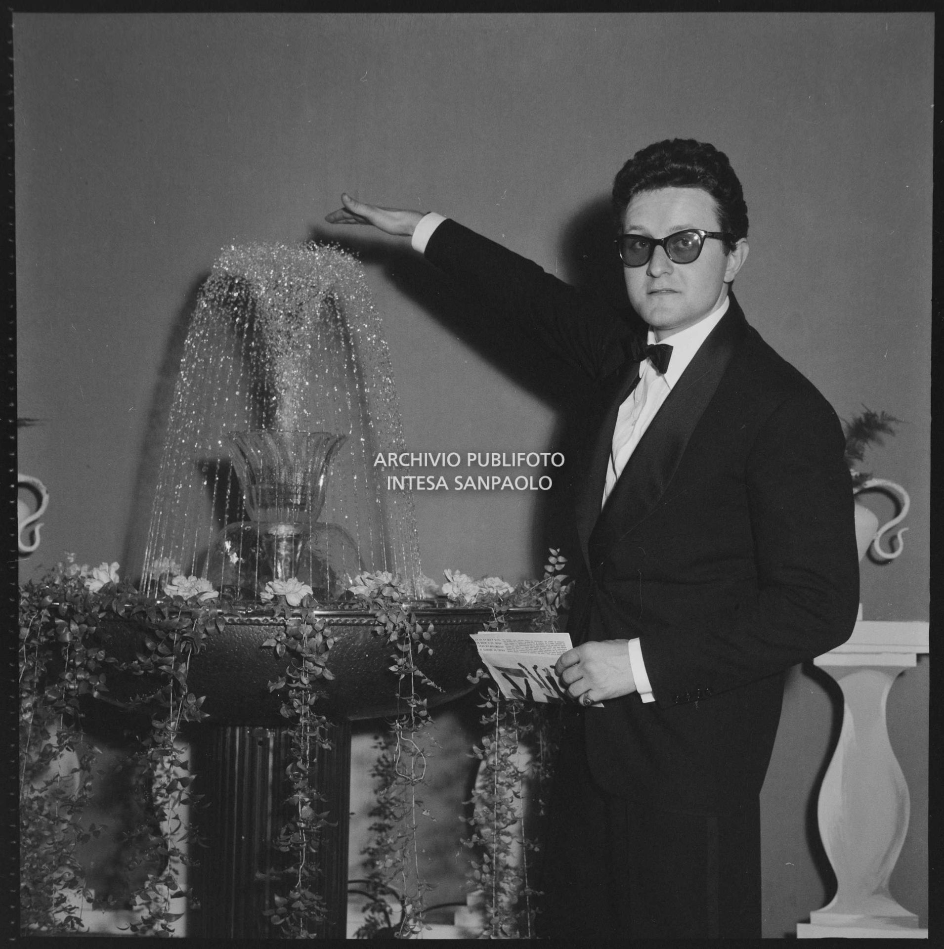 XI Festival della canzone italiana di Sanremo