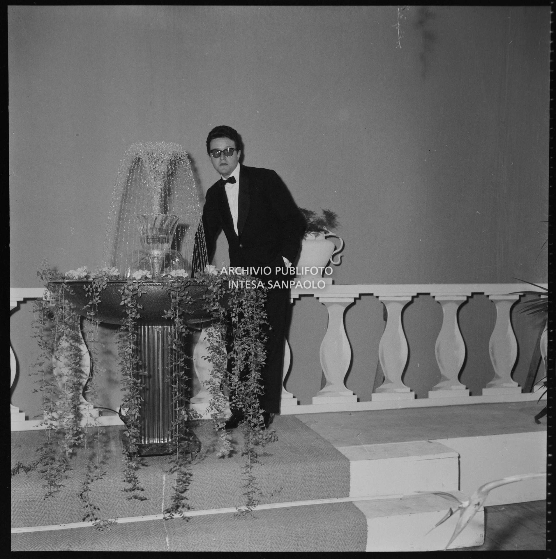 XI Festival della canzone italiana di Sanremo