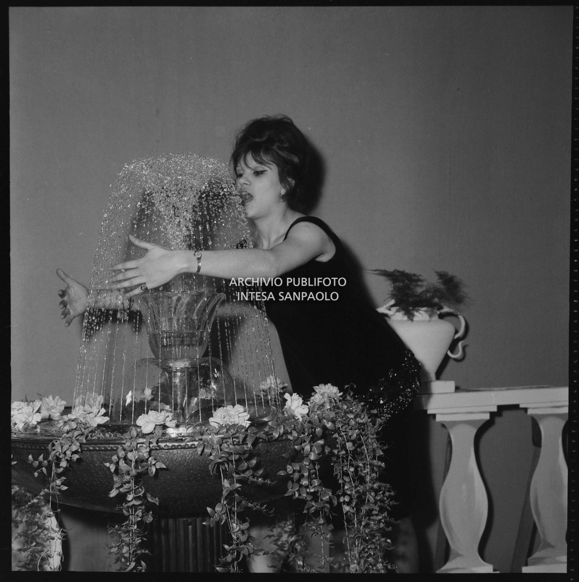 XI Festival della canzone italiana di Sanremo