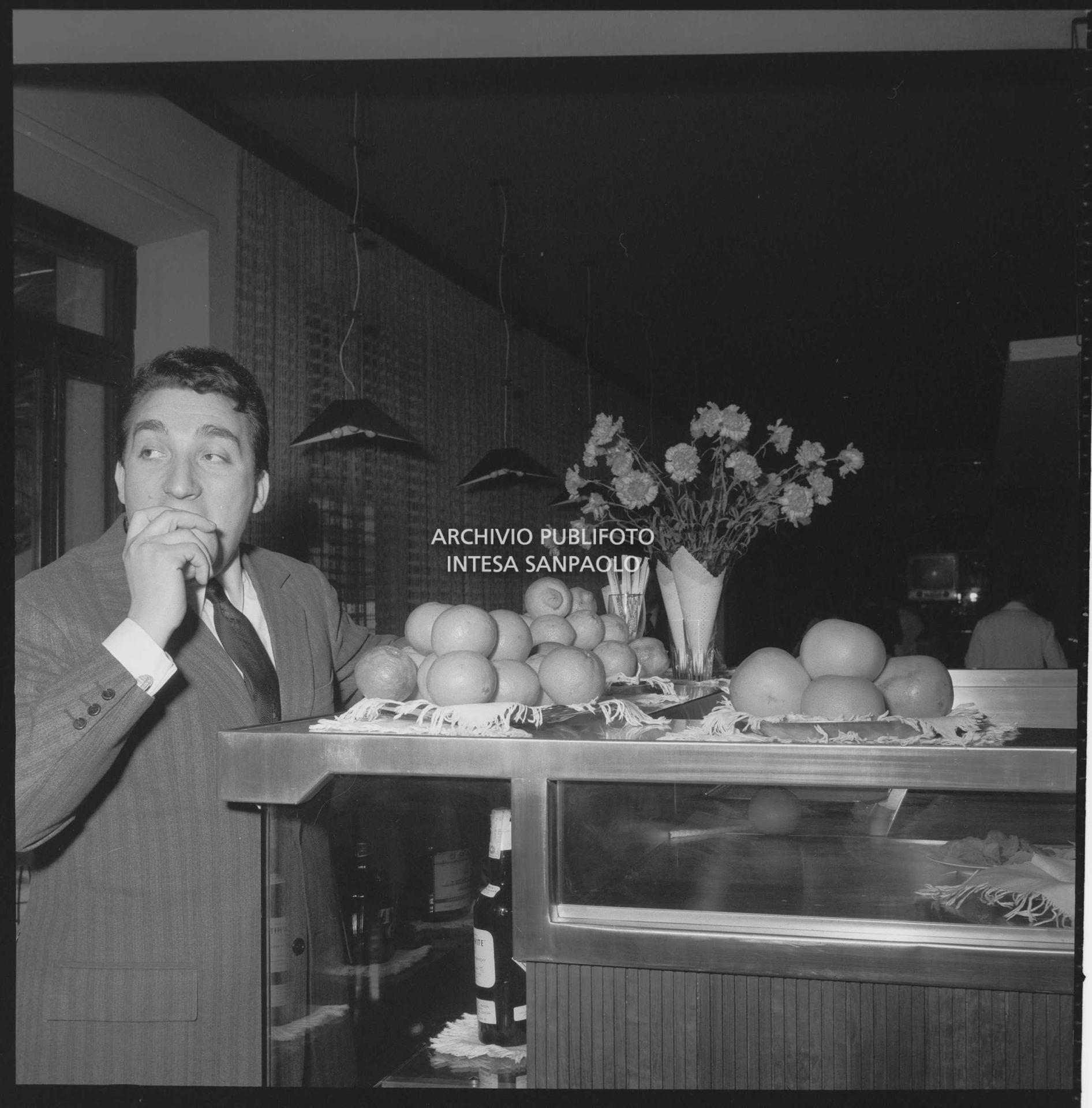 XI Festival della canzone italiana di Sanremo