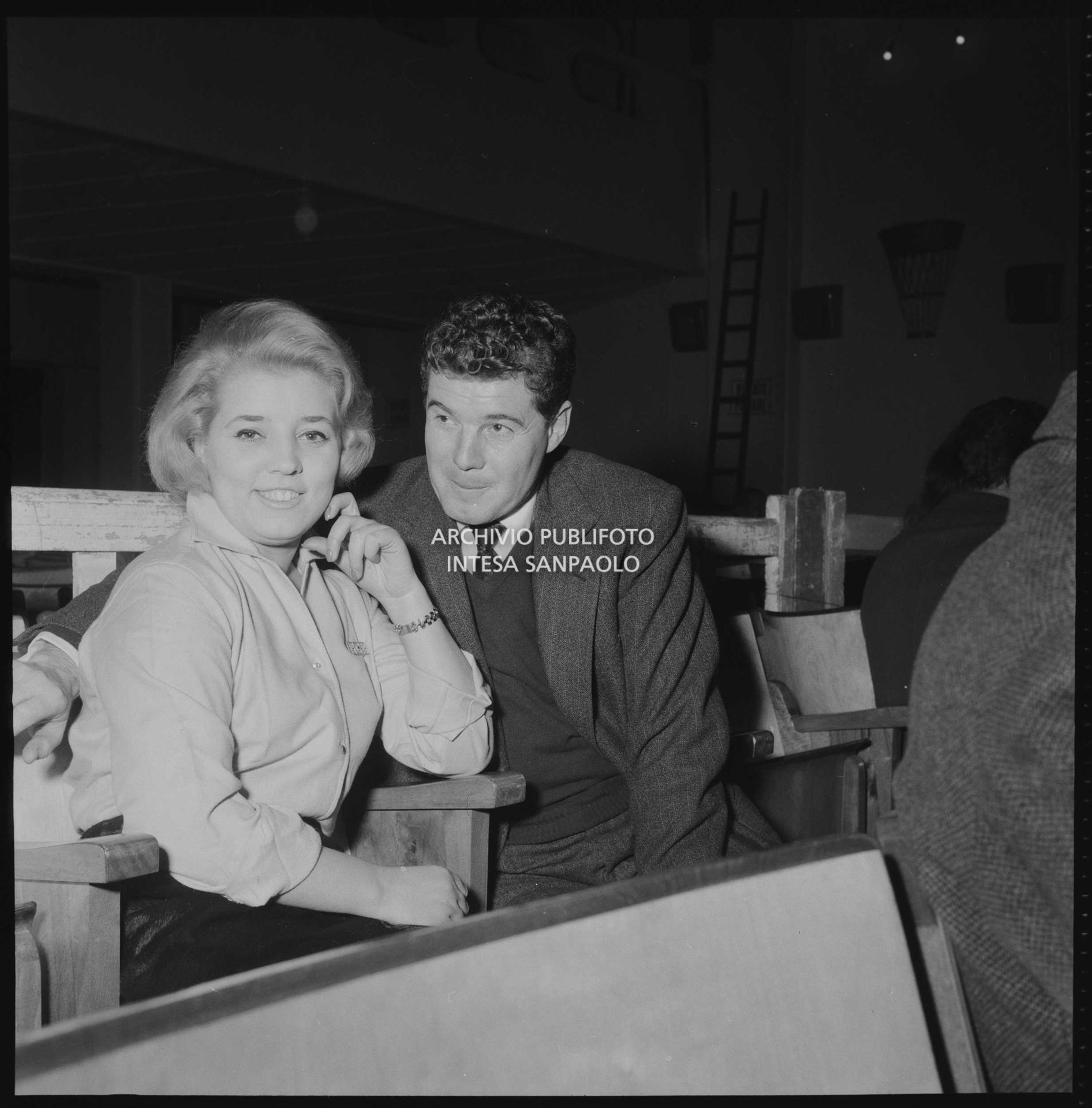 XI Festival della canzone italiana di Sanremo