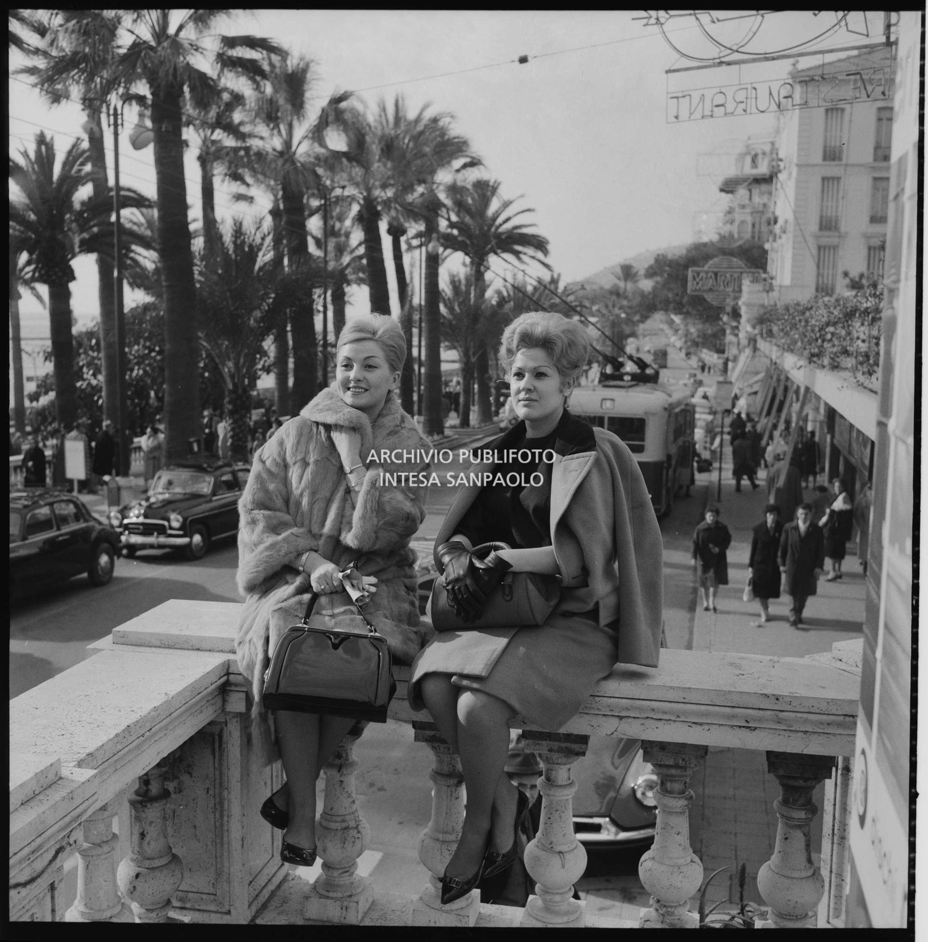 XI Festival della canzone italiana di Sanremo