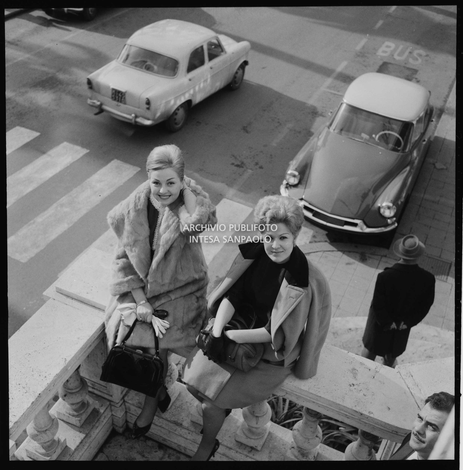 XI Festival della canzone italiana di Sanremo