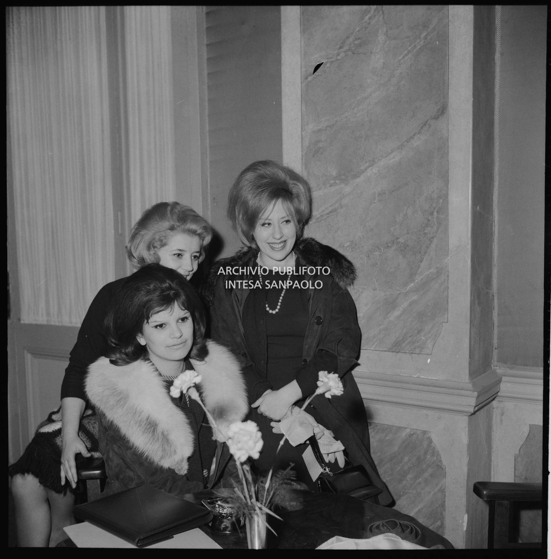 XI Festival della canzone italiana di Sanremo