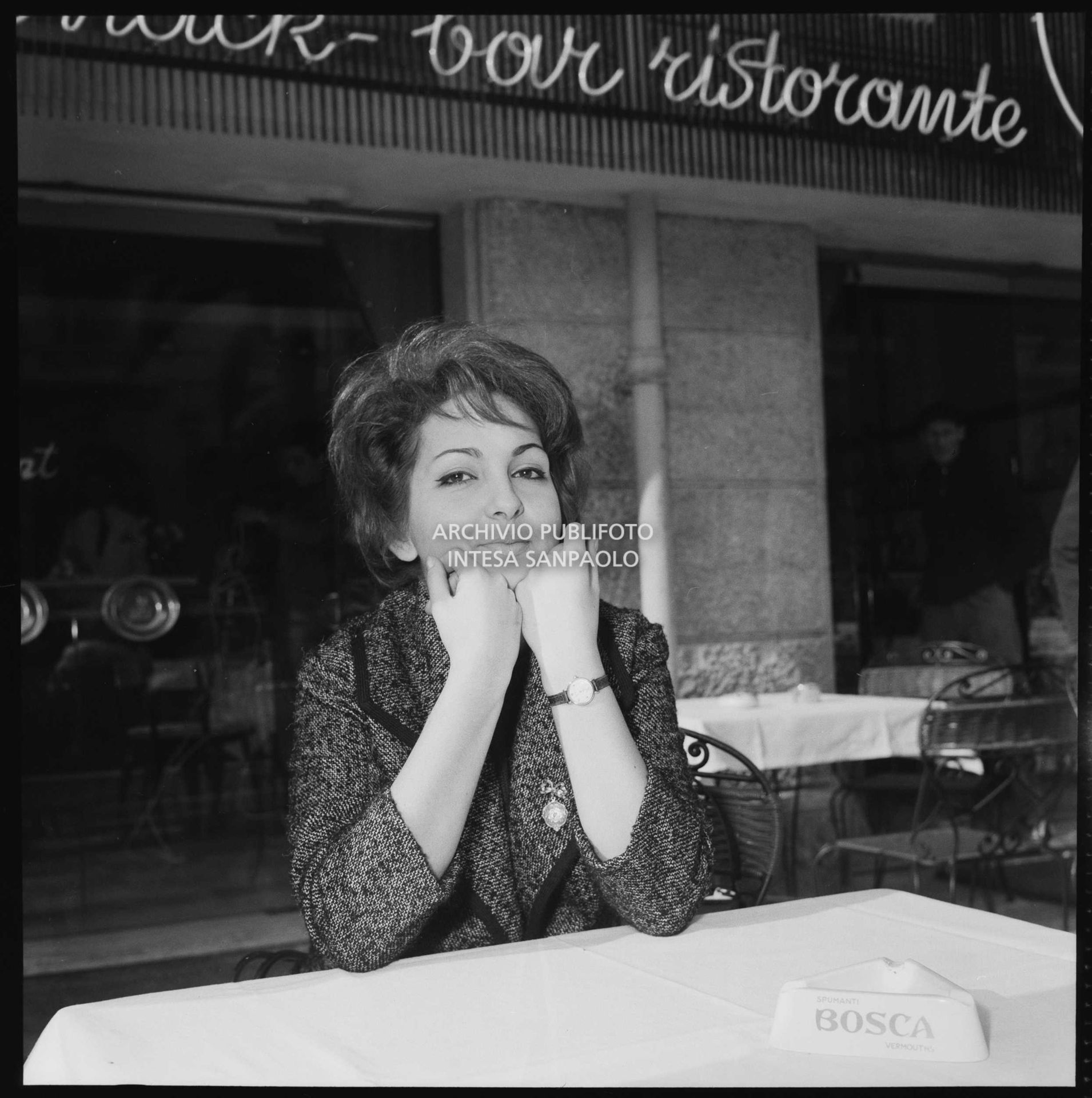 XI Festival della canzone italiana di Sanremo