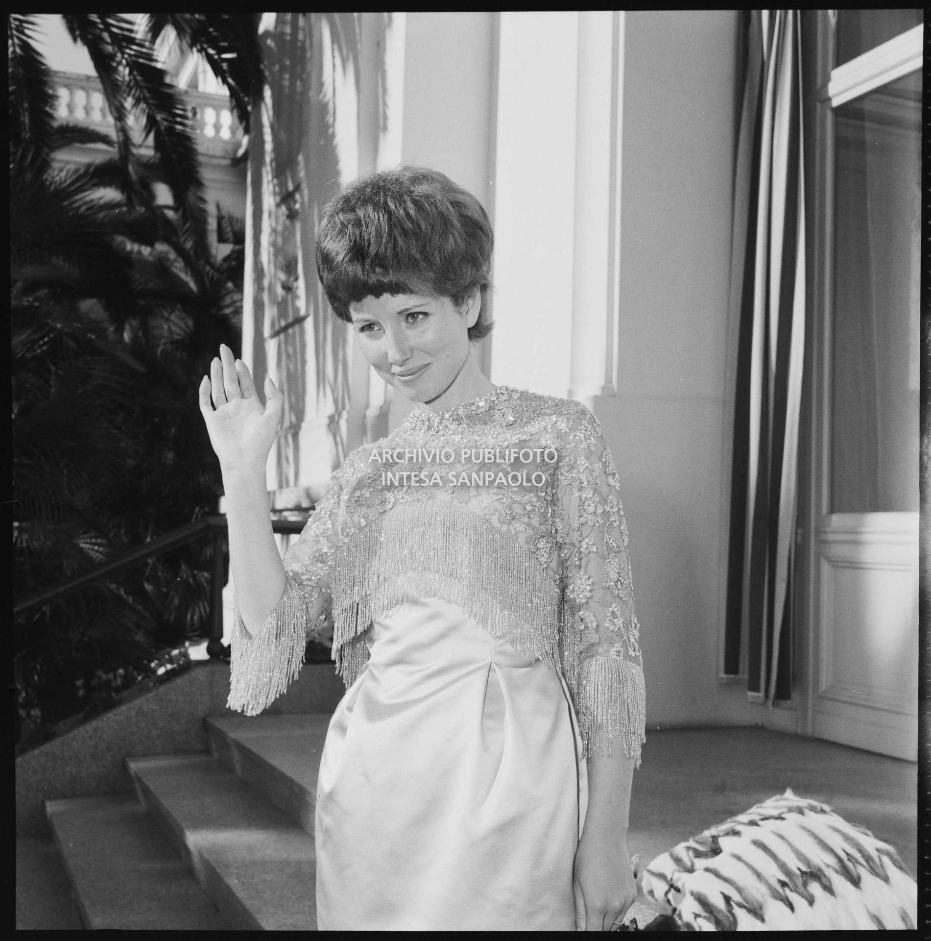 XI Festival della canzone italiana di Sanremo