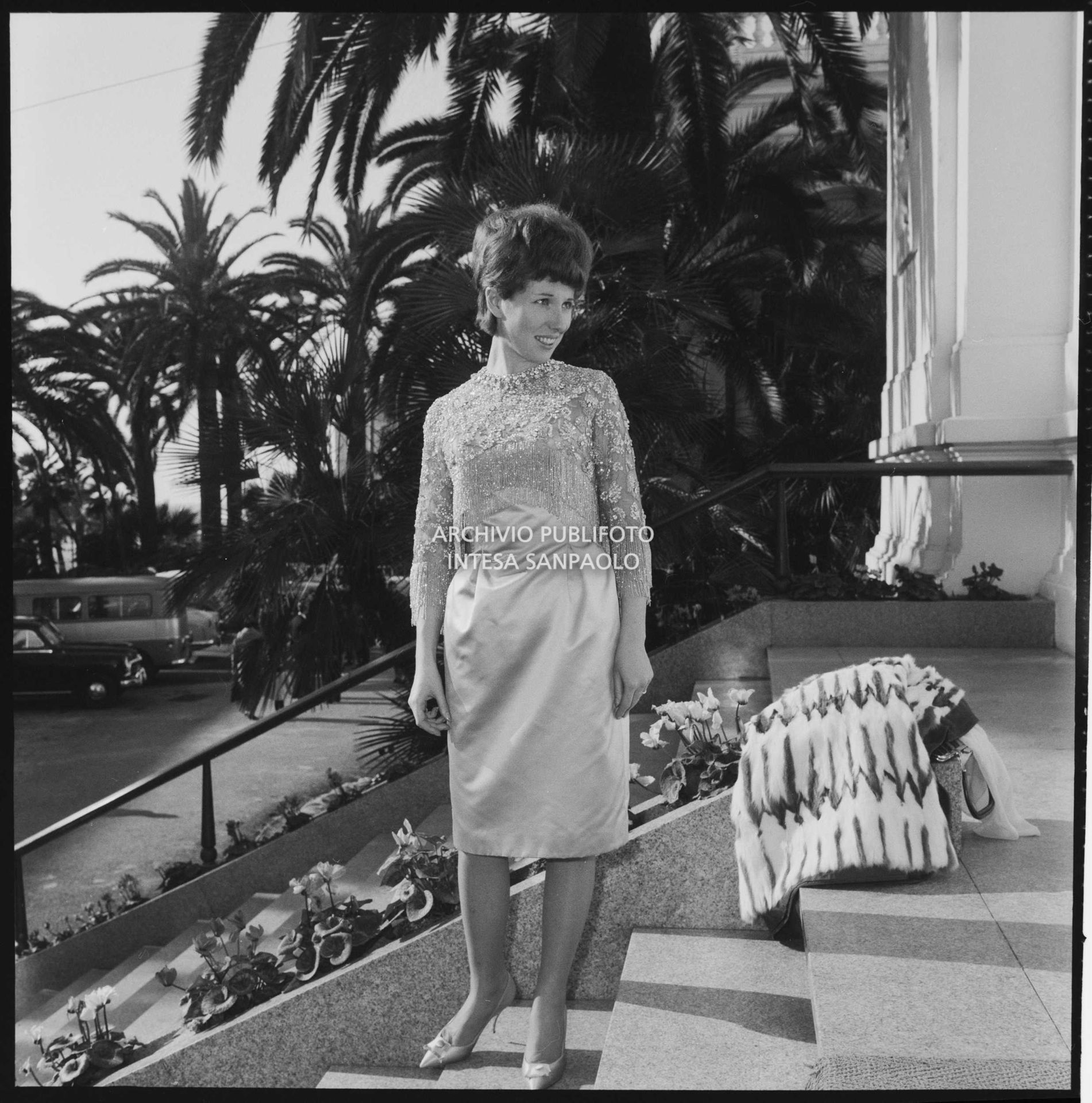 XI Festival della canzone italiana di Sanremo