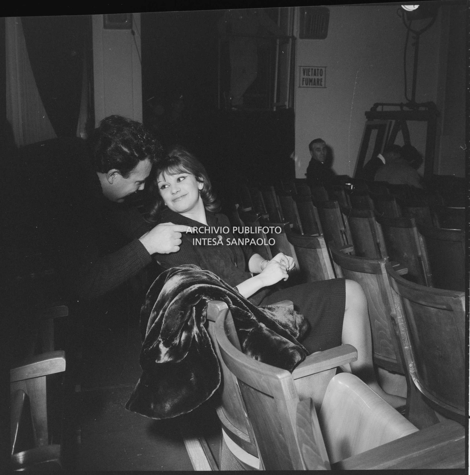 XI Festival della canzone italiana di Sanremo