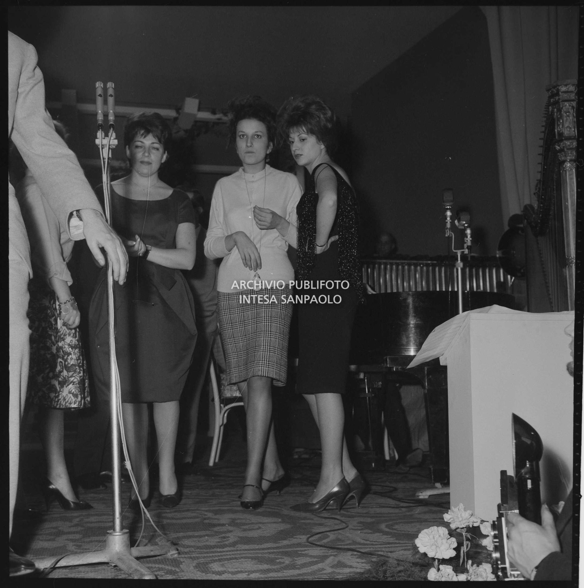 XI Festival della canzone italiana di Sanremo