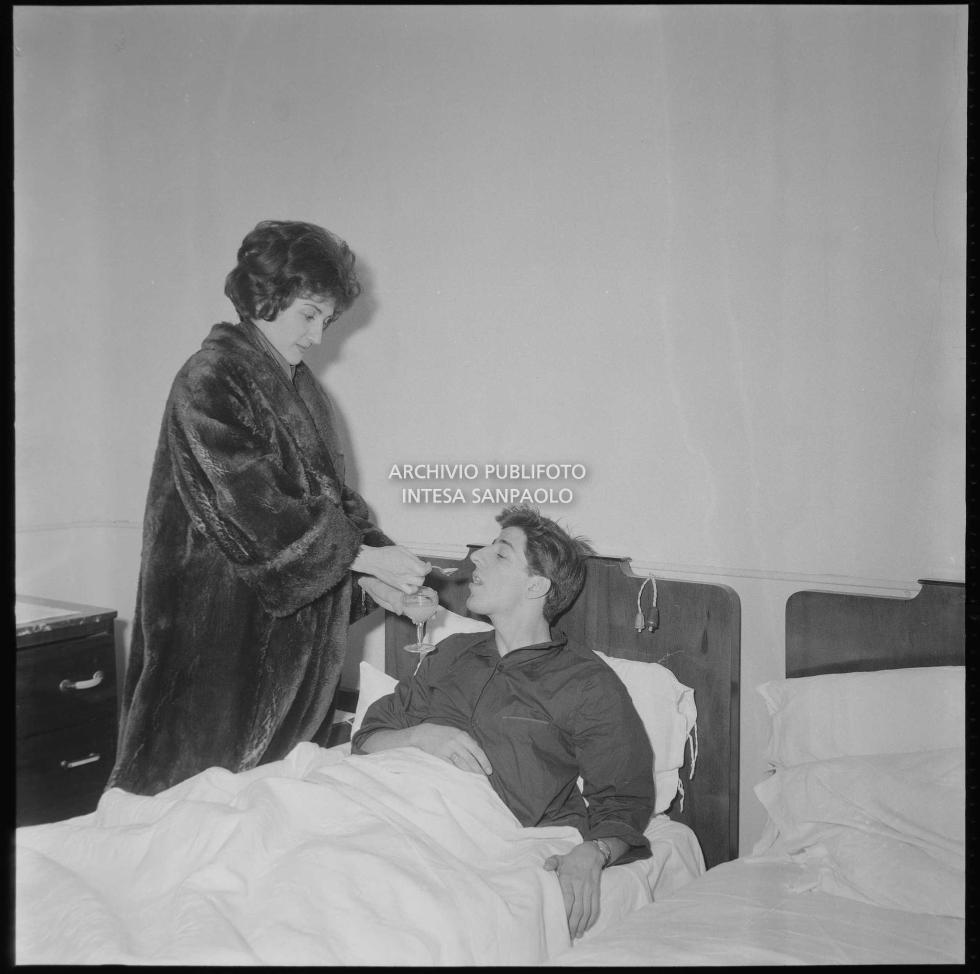 XI Festival della canzone italiana di Sanremo