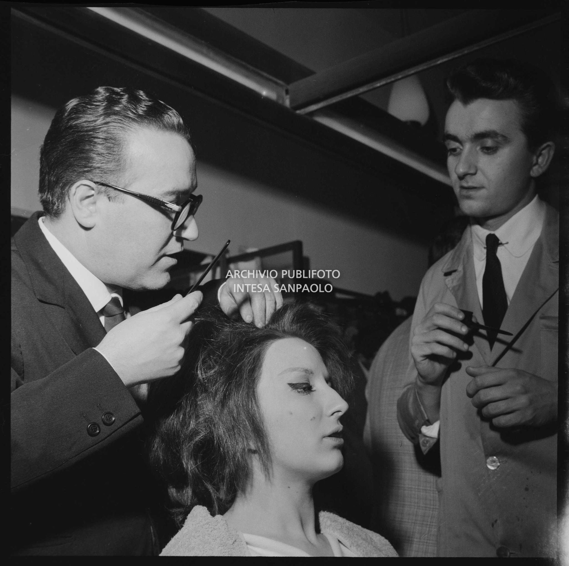 XI Festival della canzone italiana di Sanremo