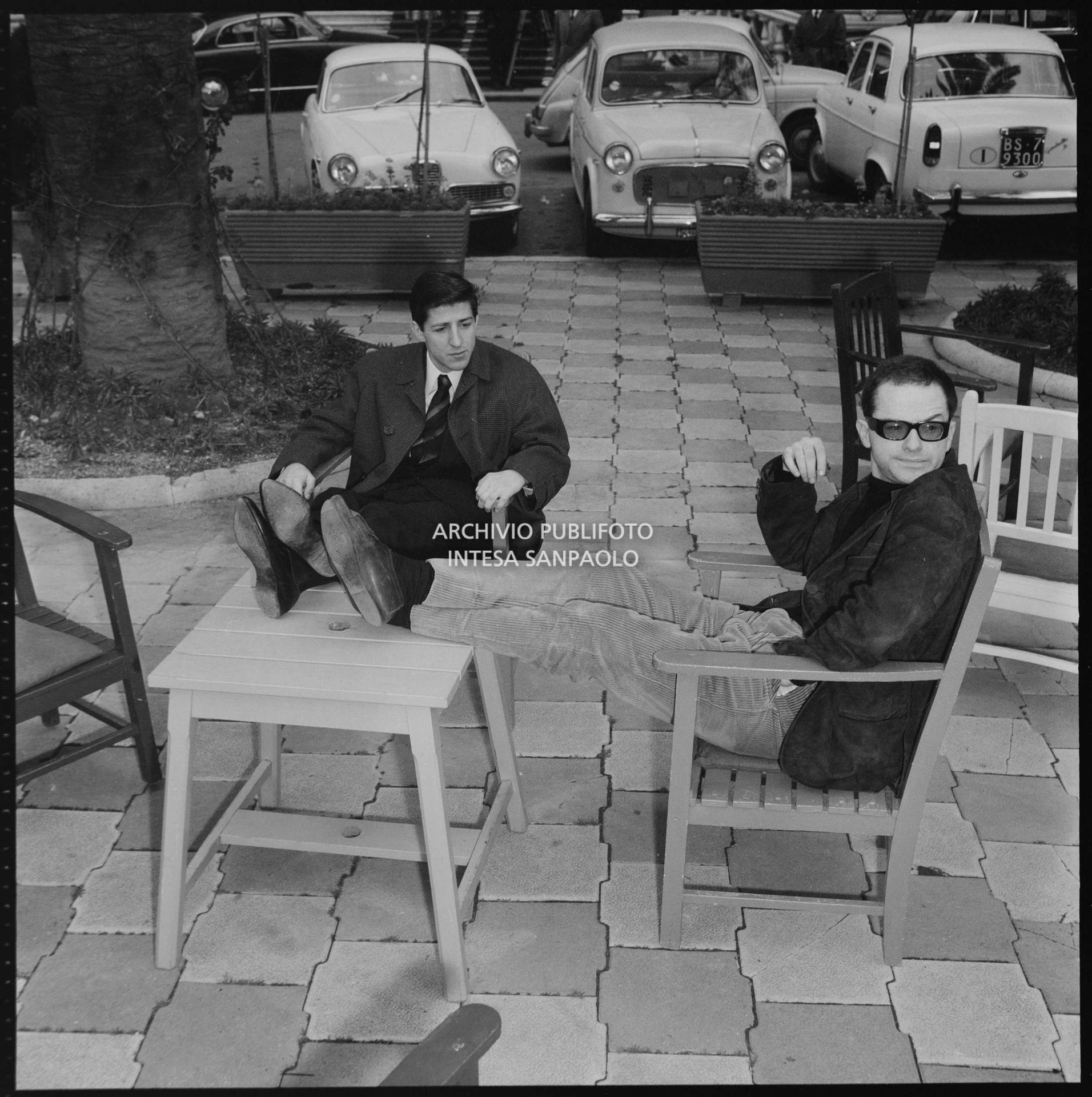 XI Festival della canzone italiana di Sanremo