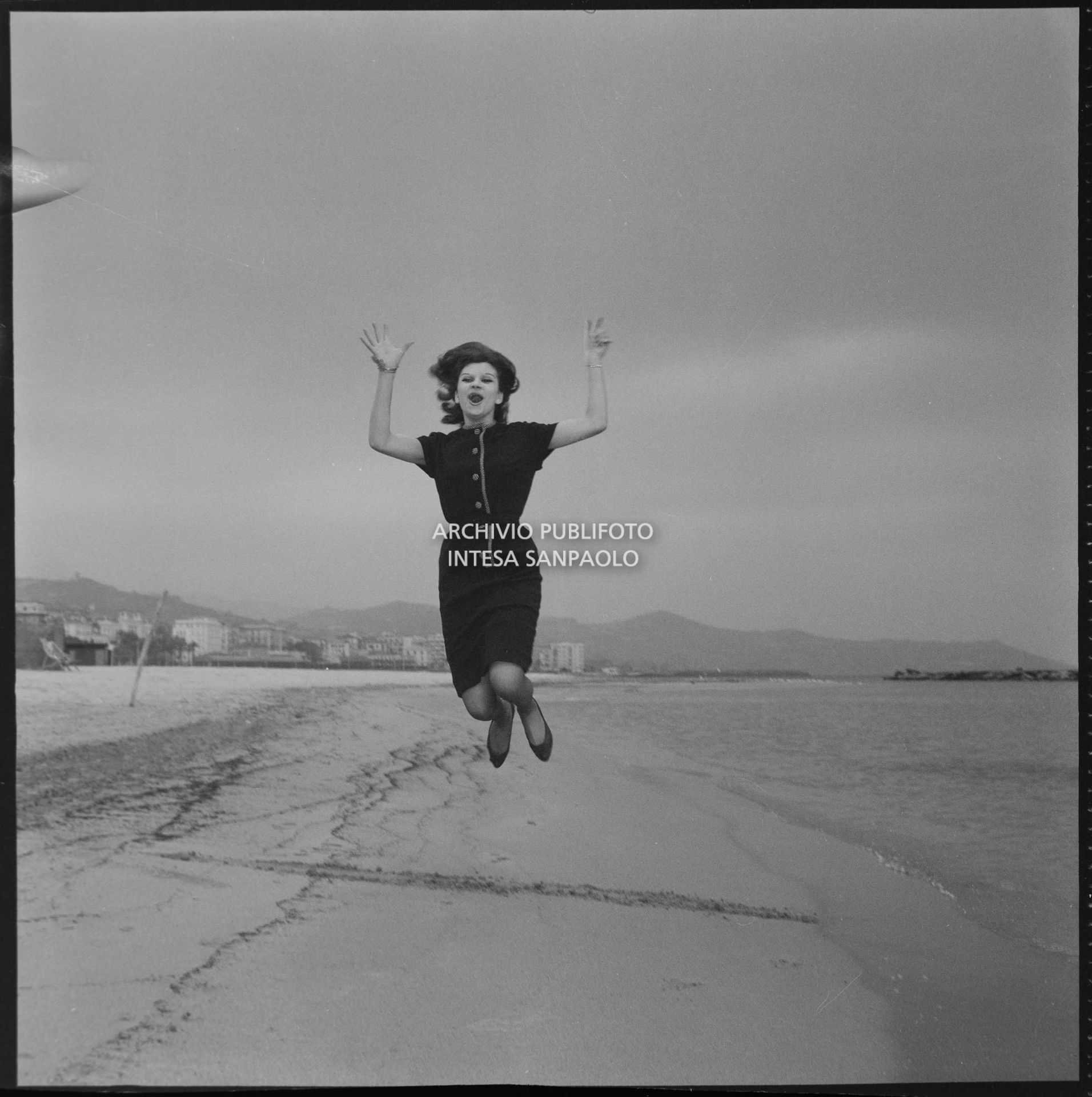 XI Festival della canzone italiana di Sanremo