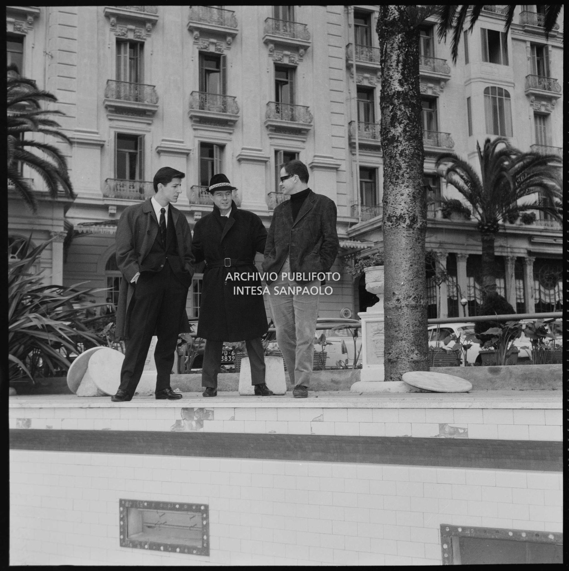 XI Festival della canzone italiana di Sanremo