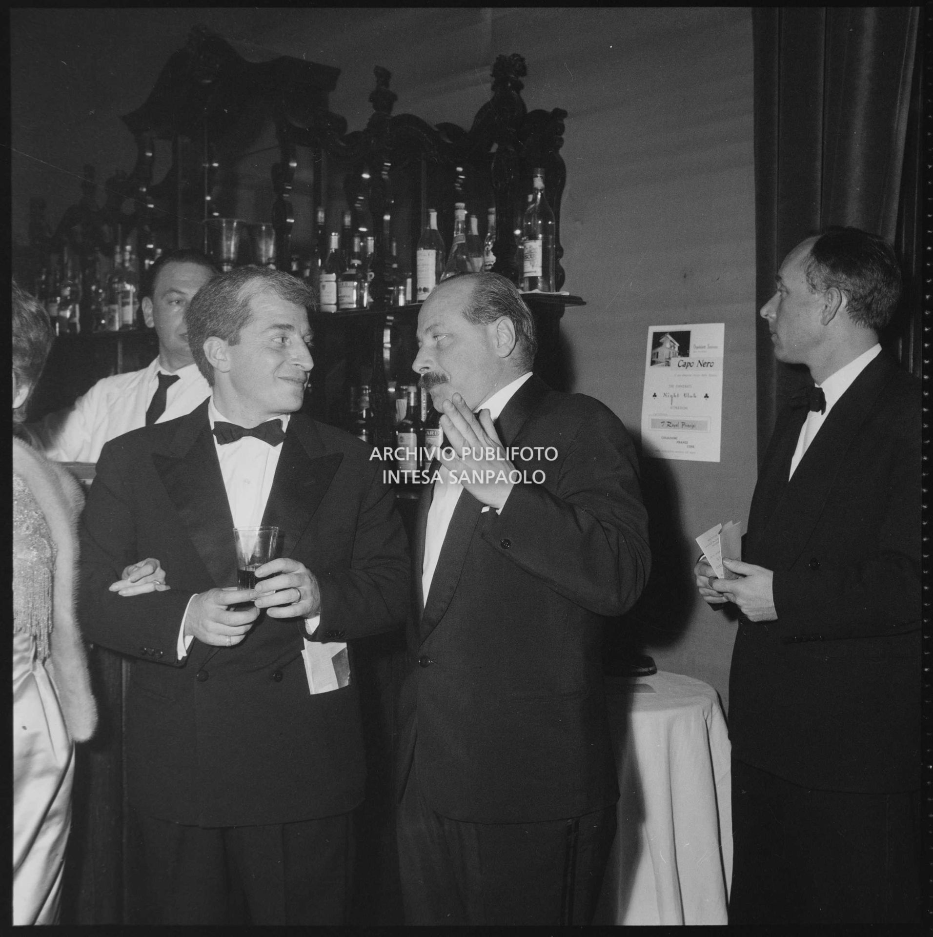 XI Festival della canzone italiana di Sanremo