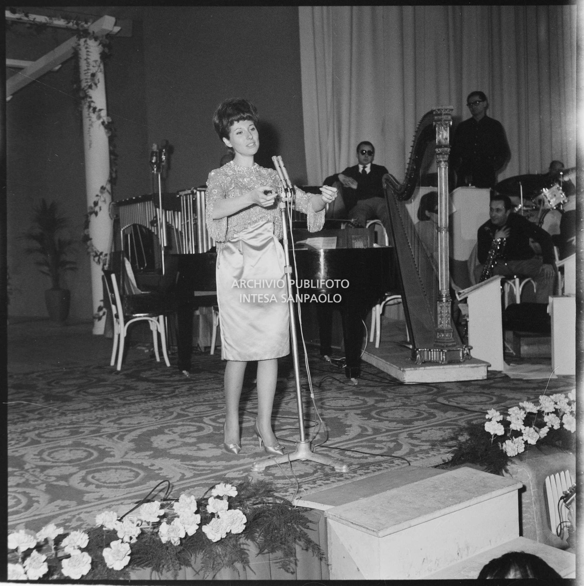 XI Festival della canzone italiana di Sanremo