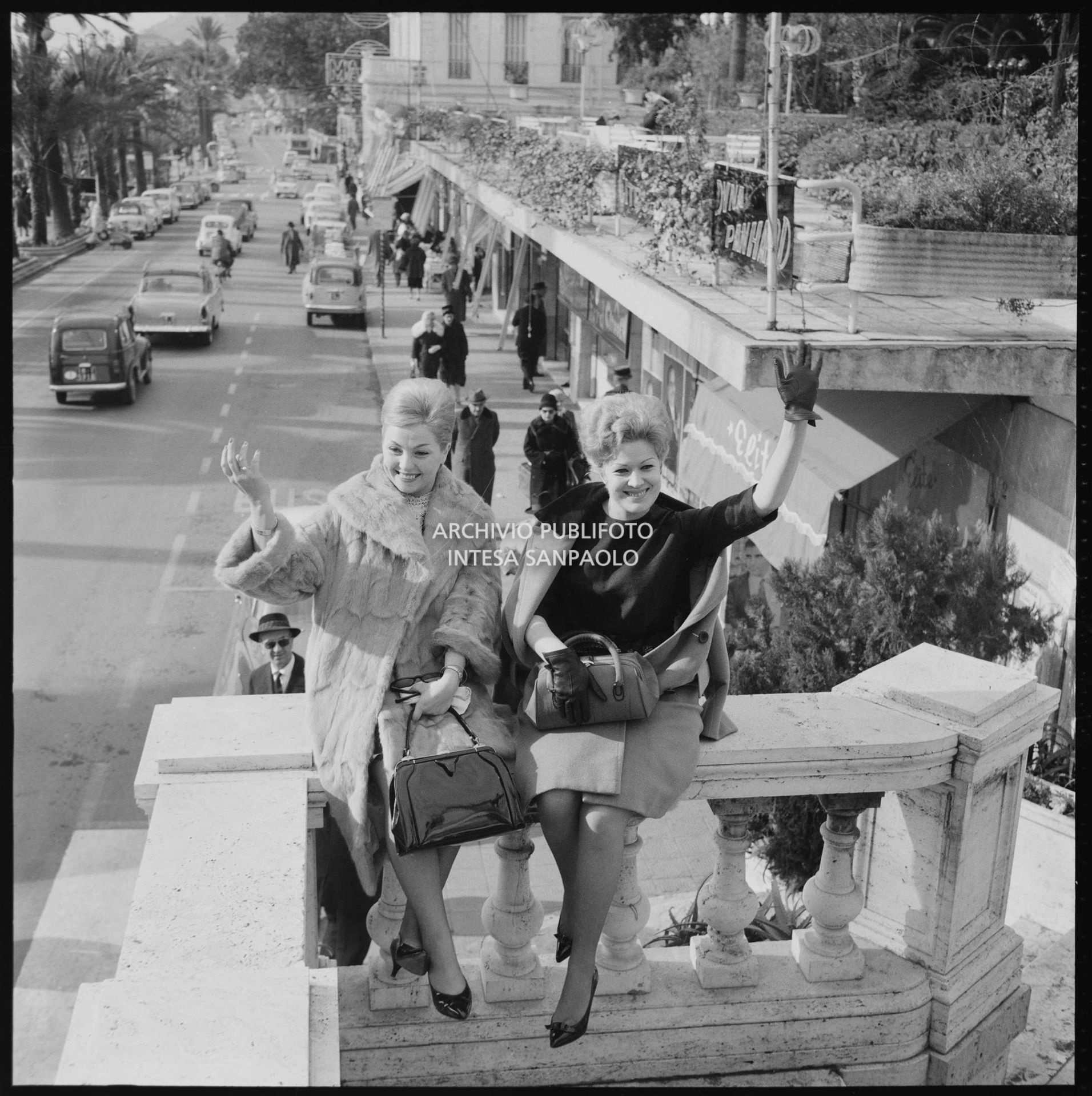 XI Festival della canzone italiana di Sanremo