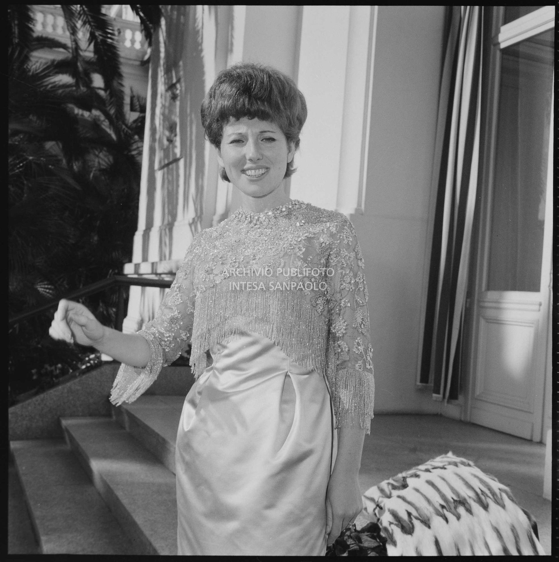 XI Festival della canzone italiana di Sanremo