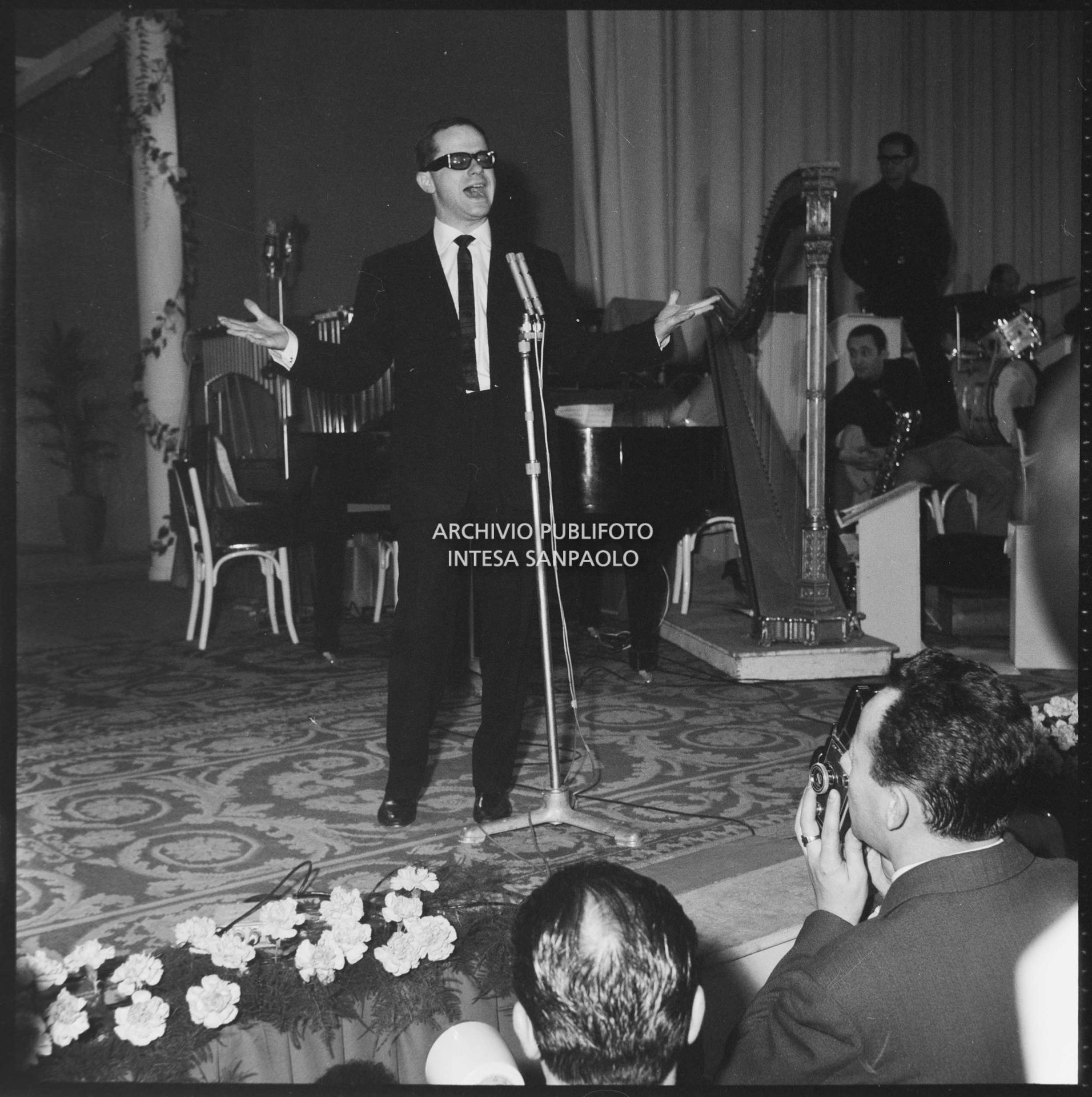 XI Festival della canzone italiana di Sanremo