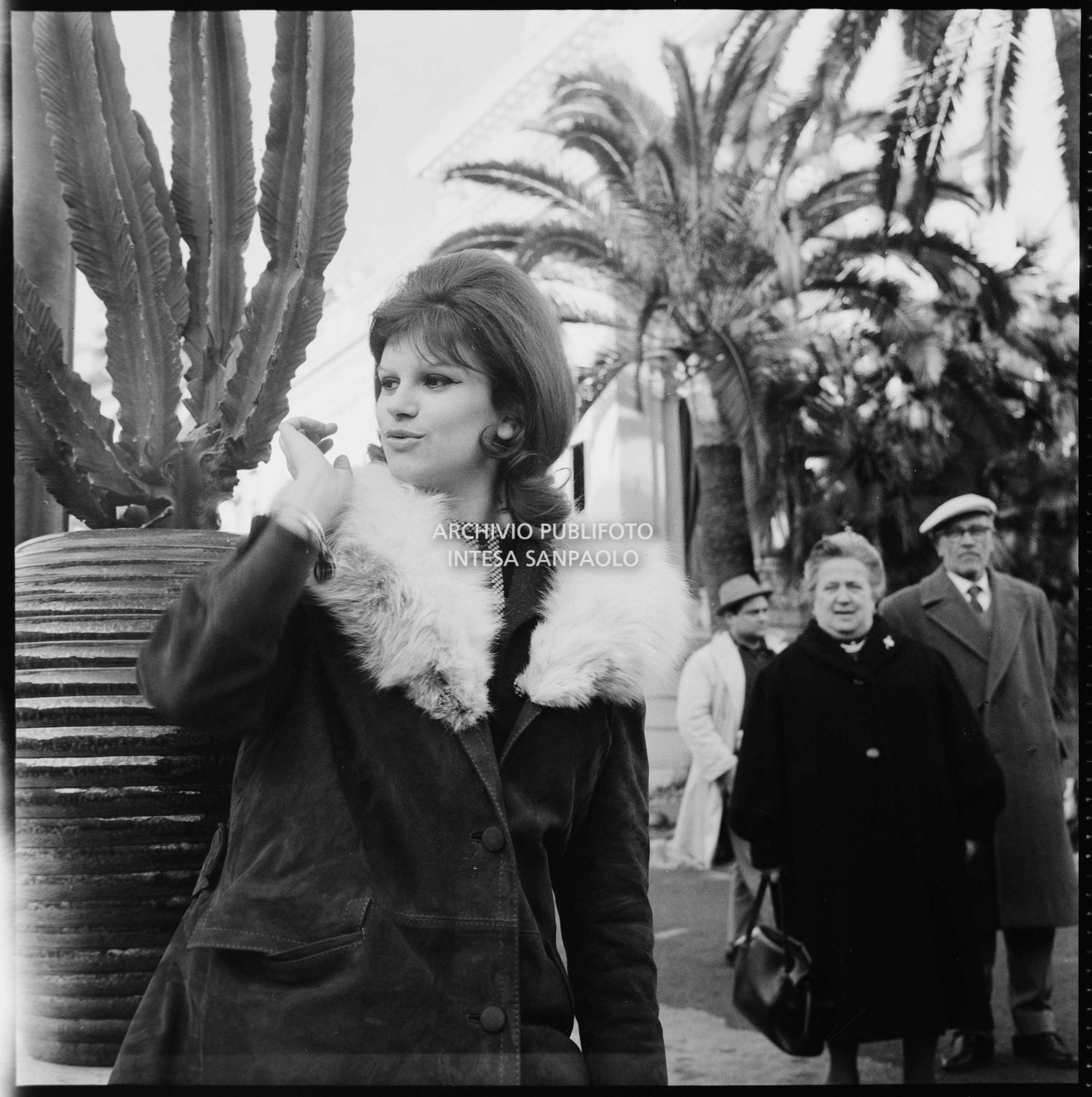 XI Festival della canzone italiana di Sanremo