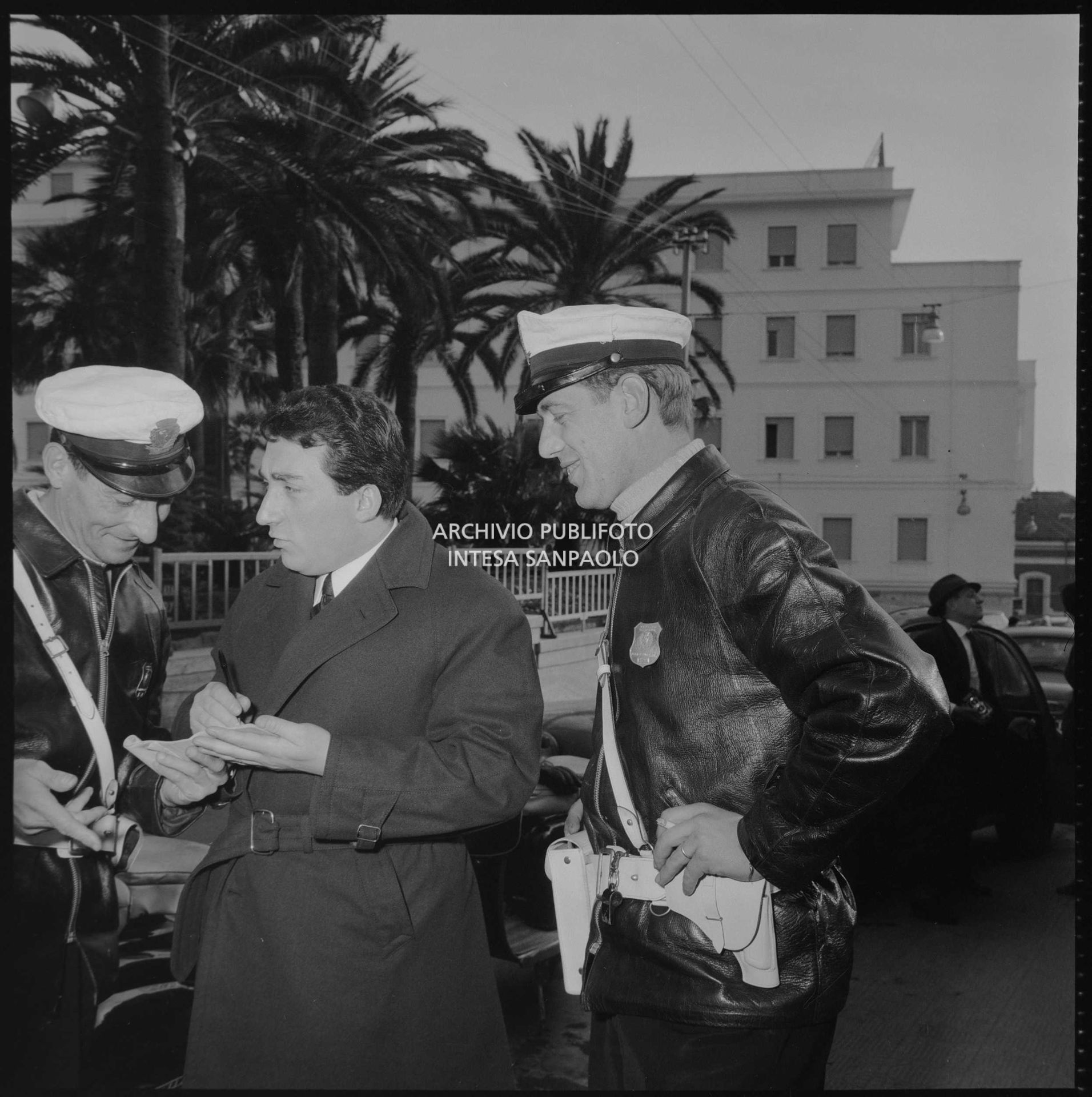 XI Festival della canzone italiana di Sanremo