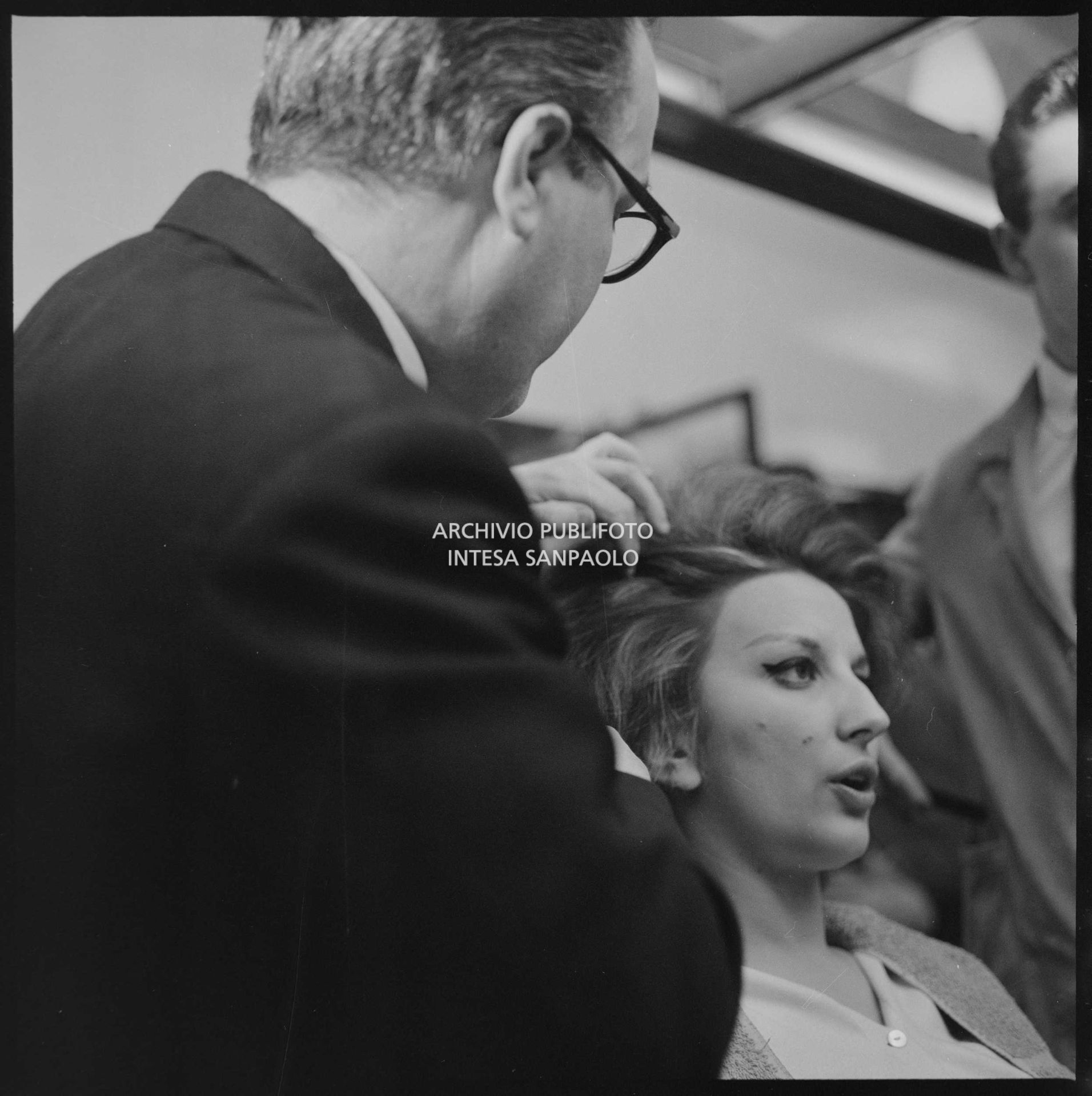 XI Festival della canzone italiana di Sanremo