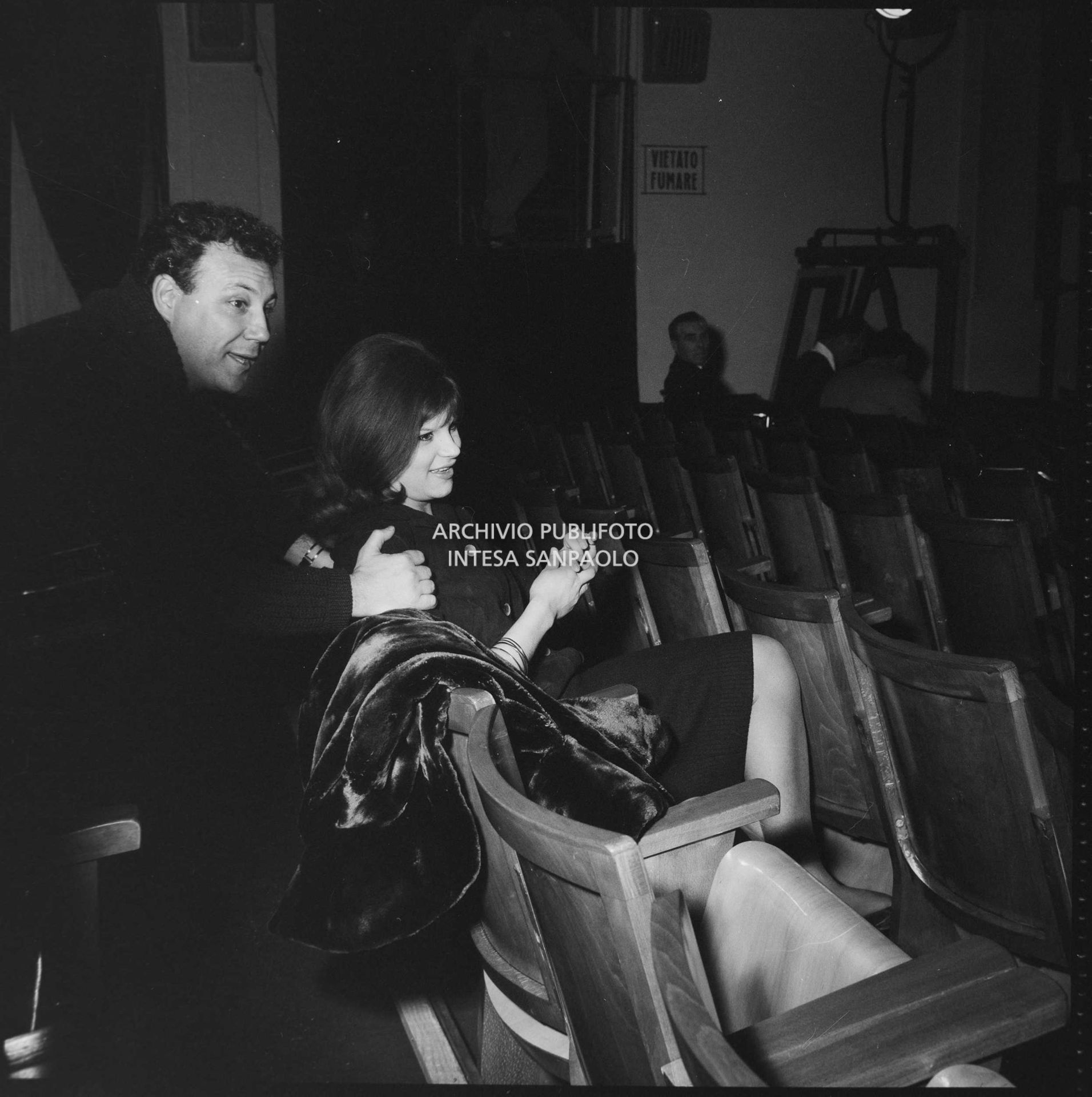 XI Festival della canzone italiana di Sanremo