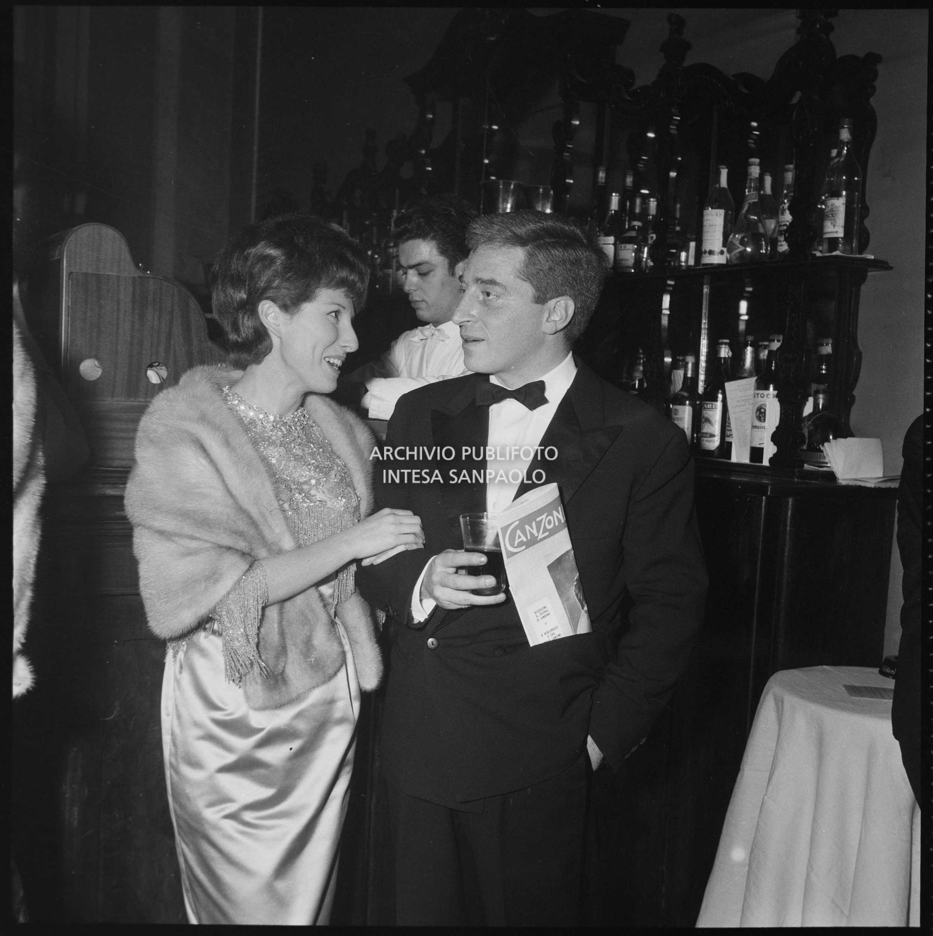 XI Festival della canzone italiana di Sanremo