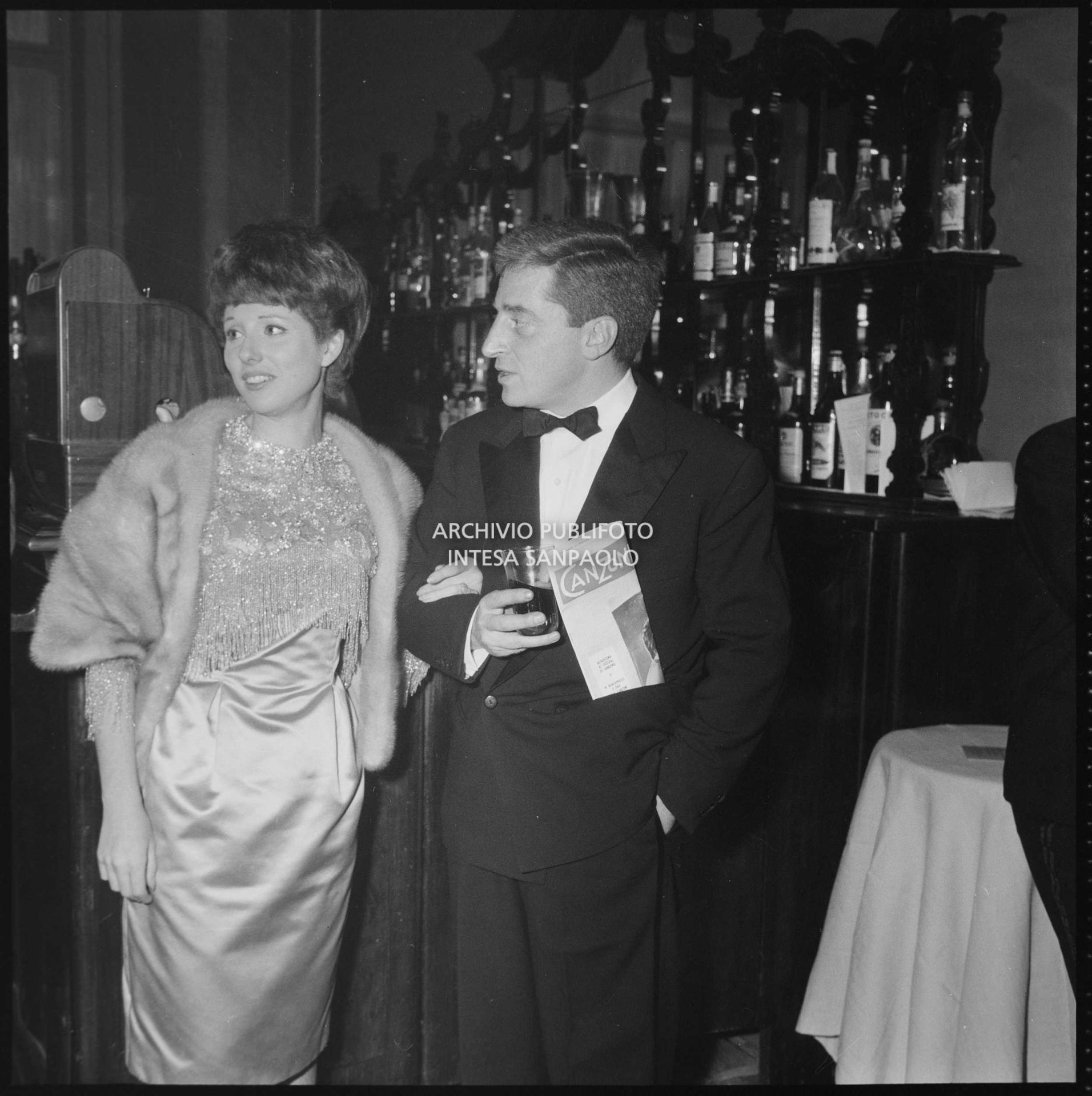 XI Festival della canzone italiana di Sanremo