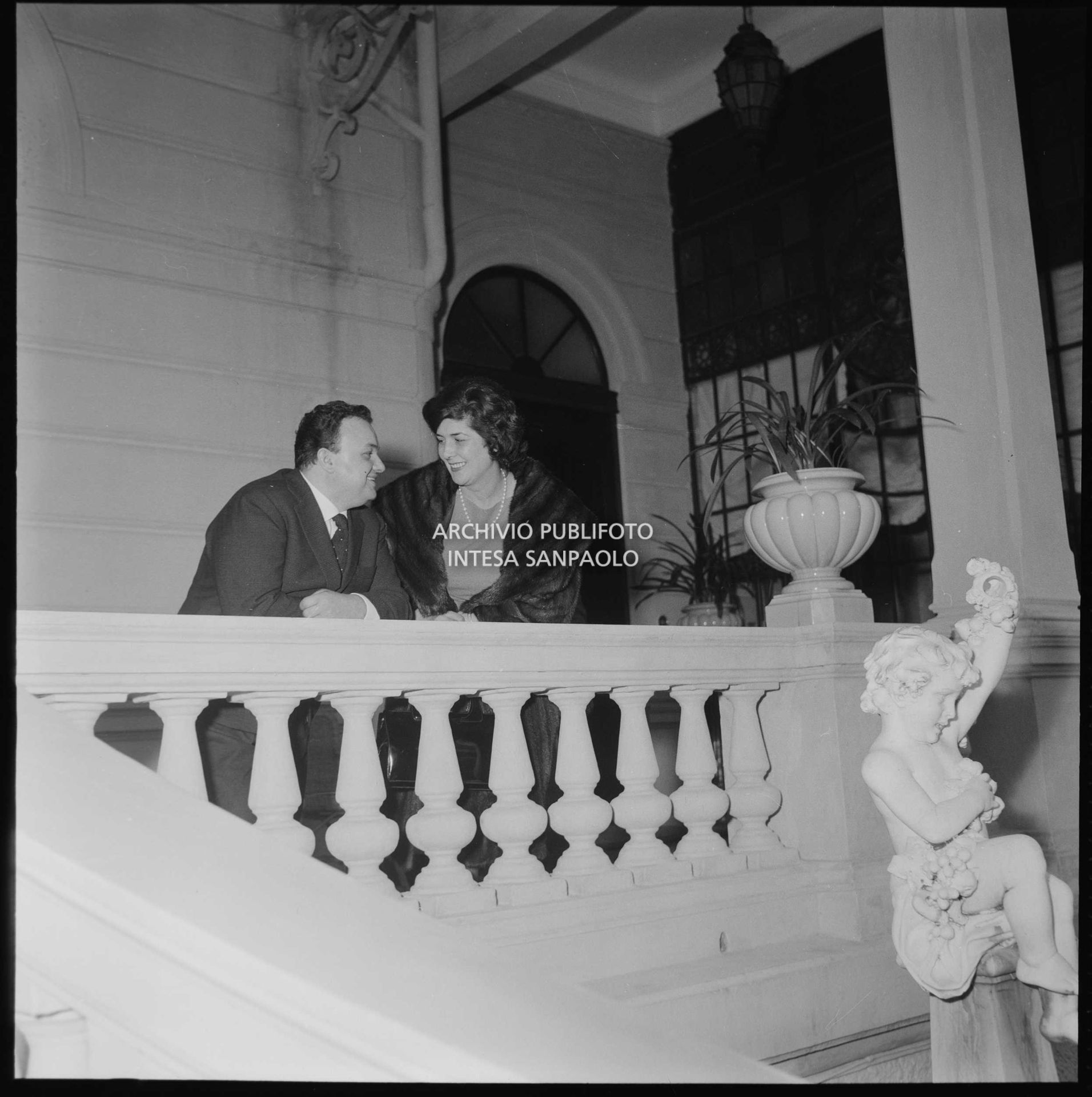 XI Festival della canzone italiana di Sanremo