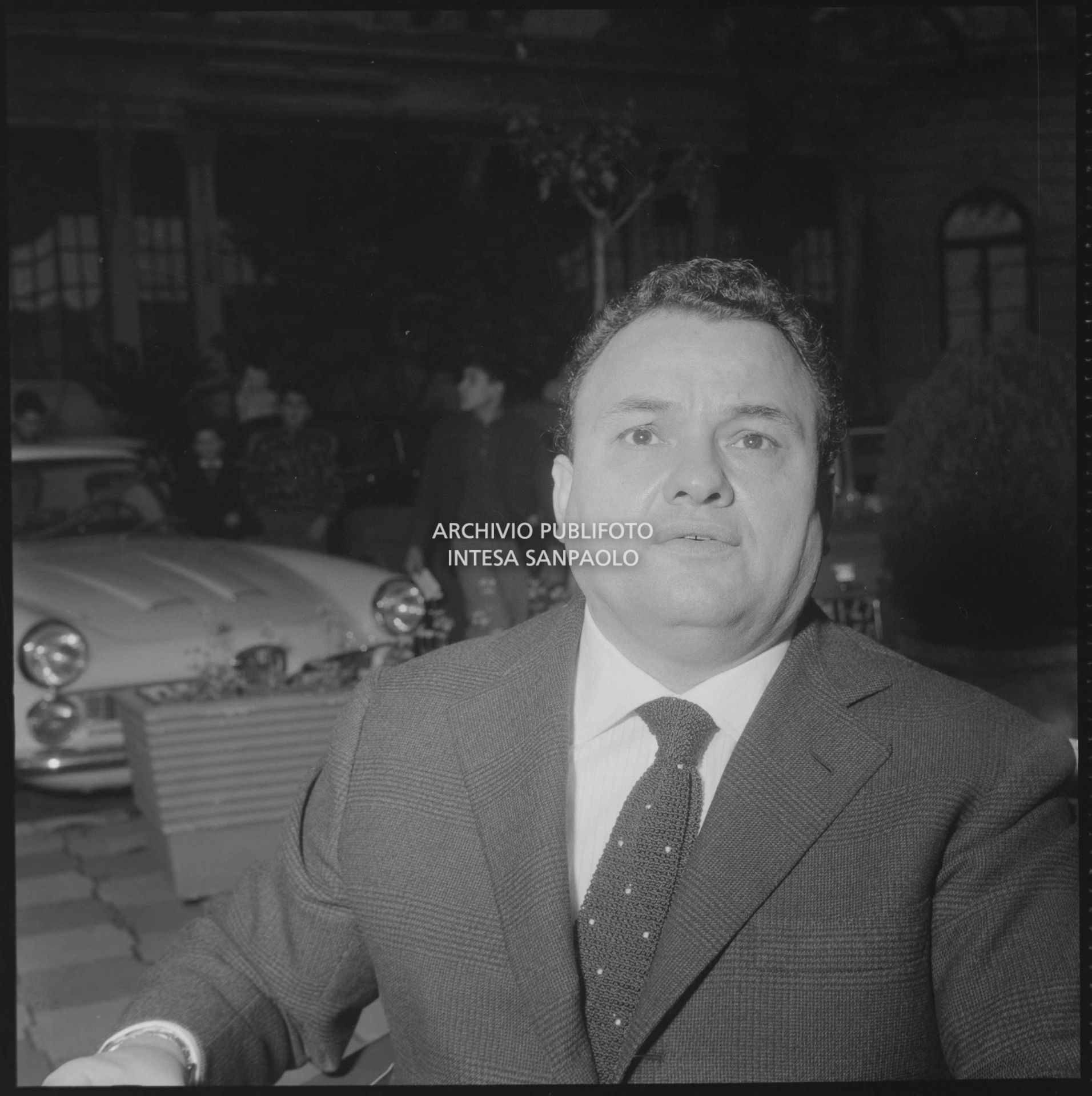 XI Festival della canzone italiana di Sanremo