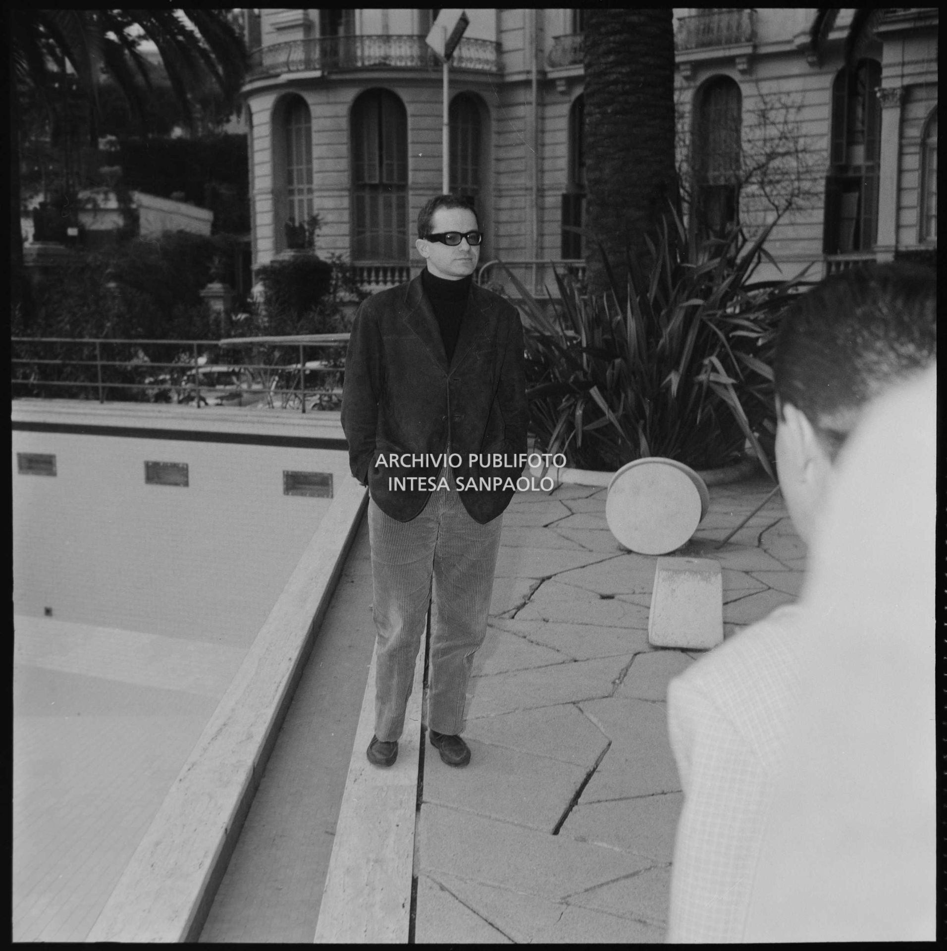 XI Festival della canzone italiana di Sanremo