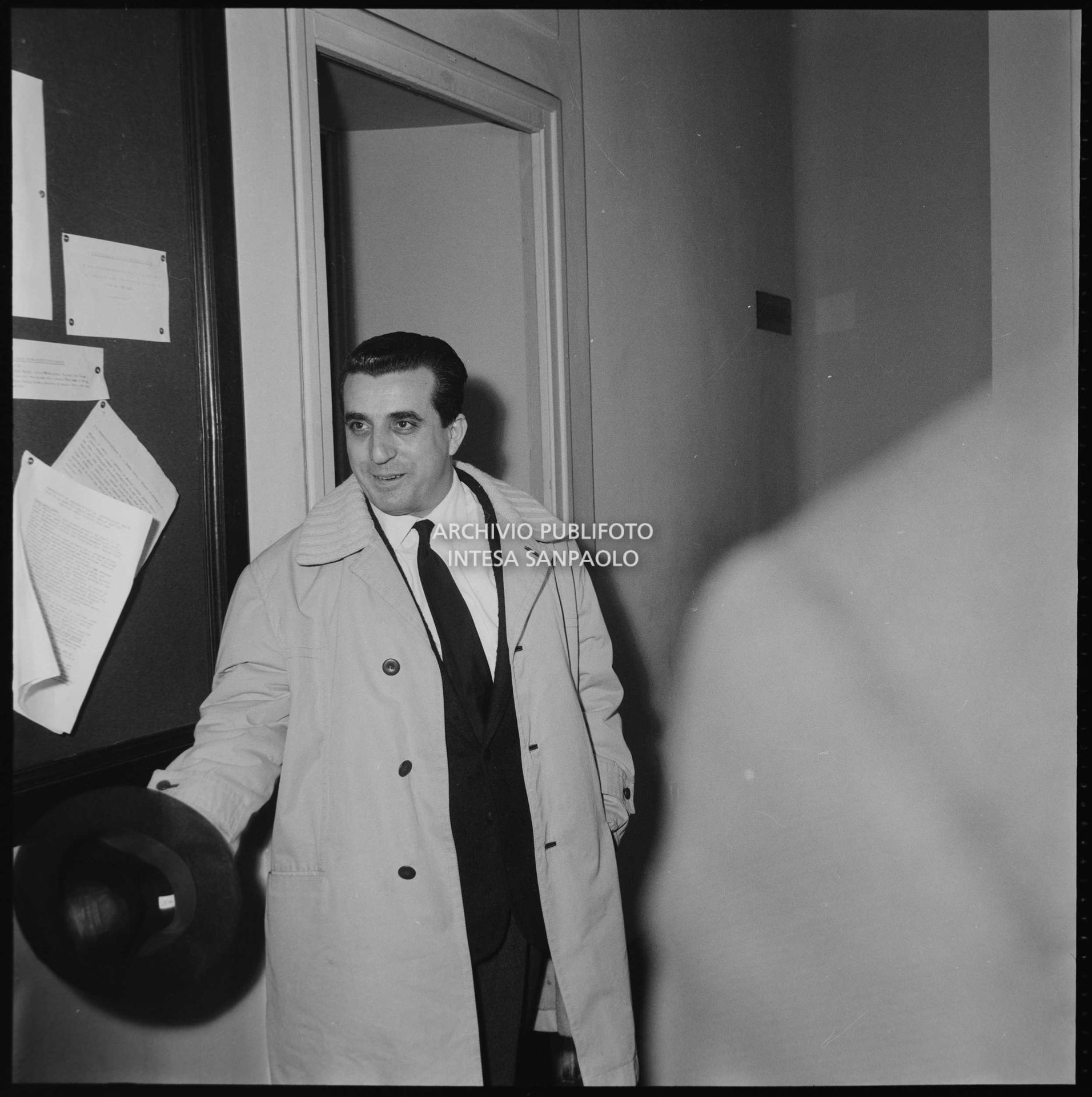 XI Festival della canzone italiana di Sanremo