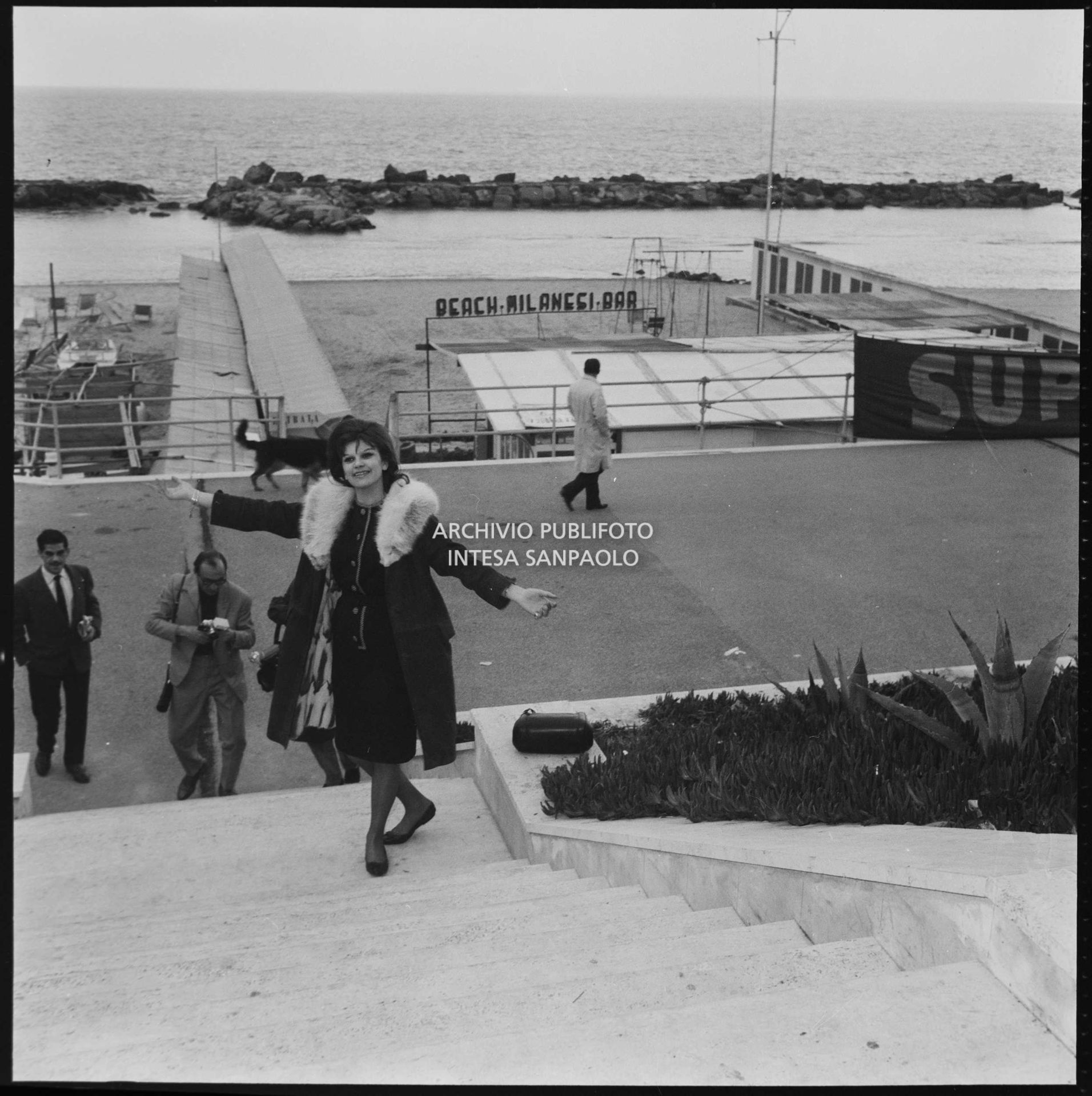 XI Festival della canzone italiana di Sanremo