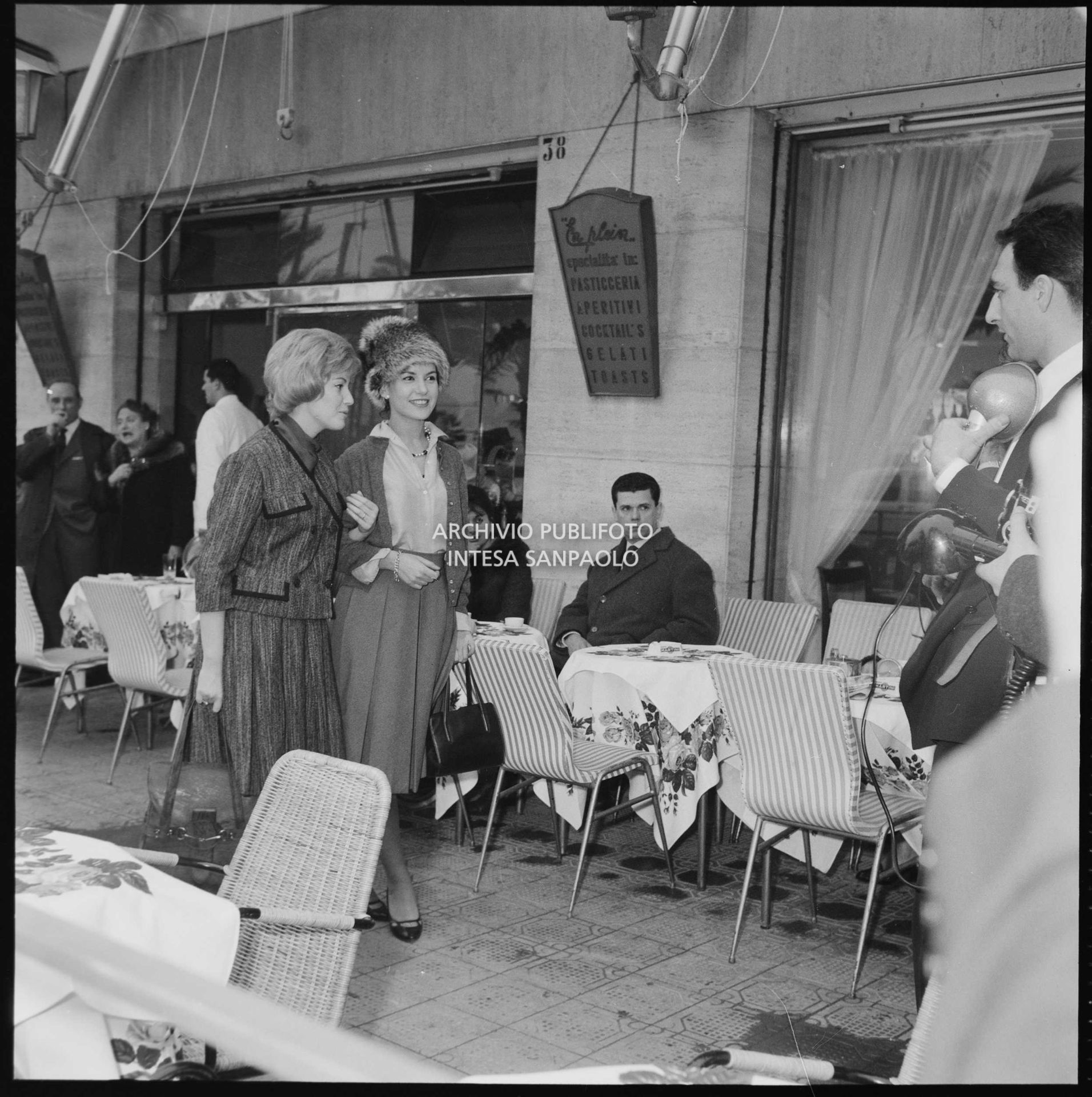 XI Festival della canzone italiana di Sanremo