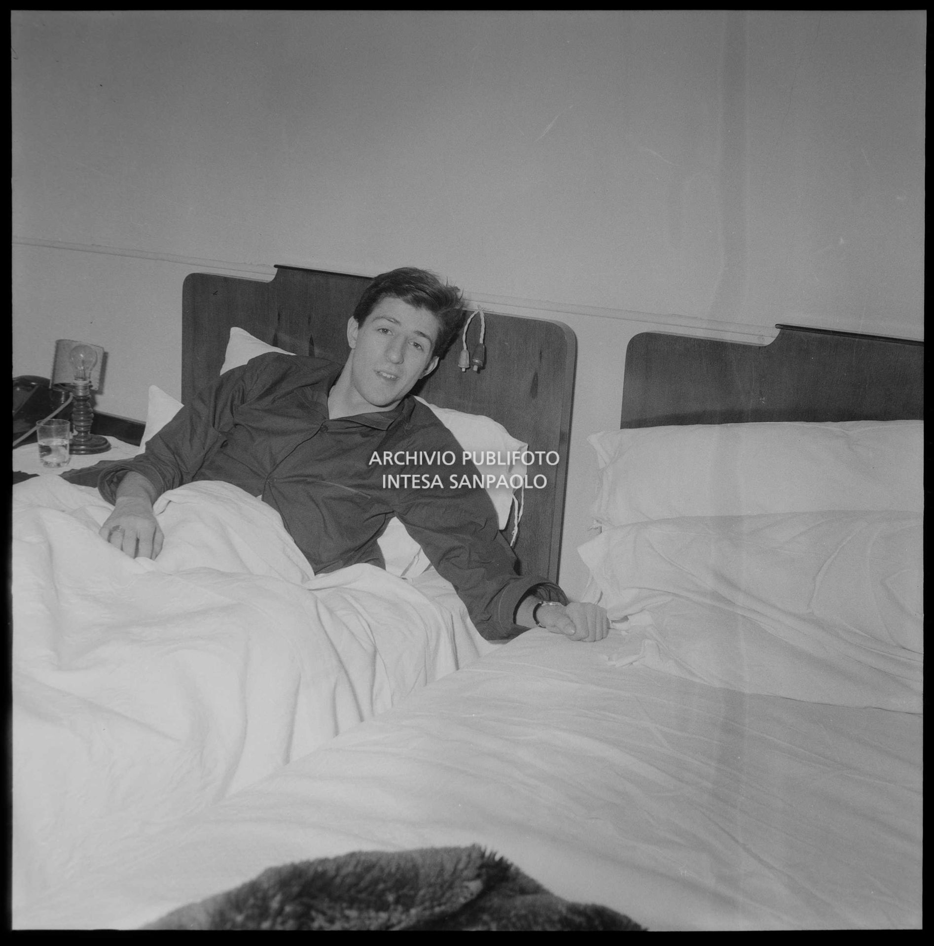 XI Festival della canzone italiana di Sanremo