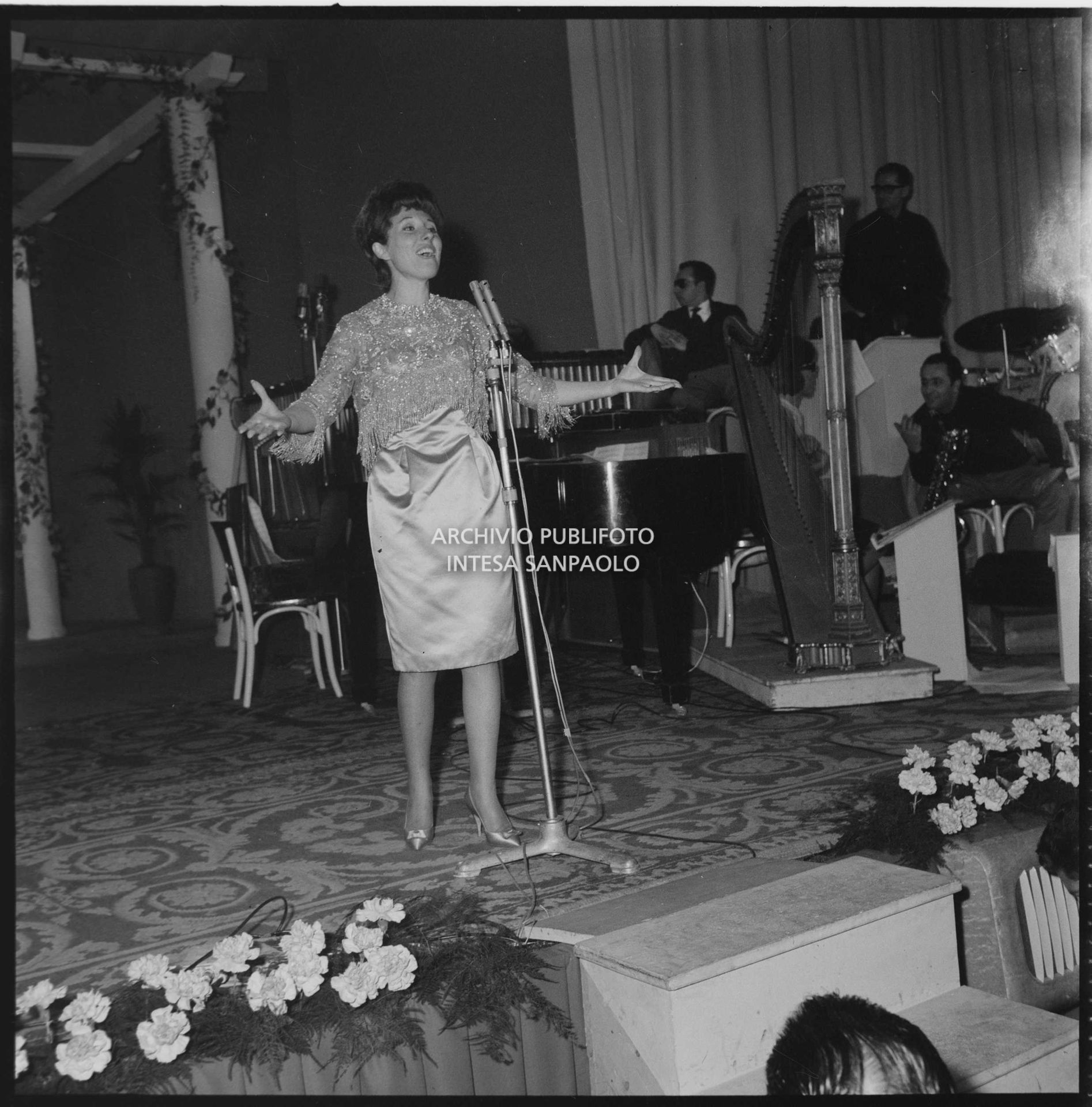 XI Festival della canzone italiana di Sanremo