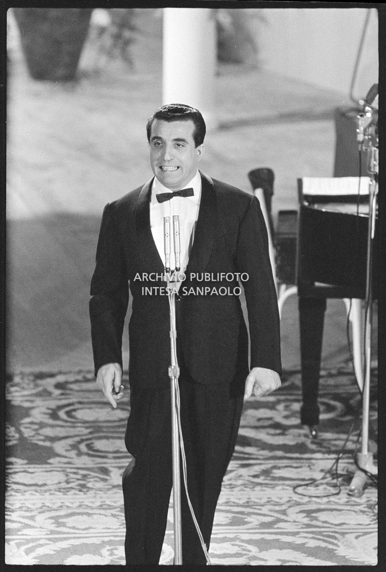 XI Festival della canzone italiana di Sanremo